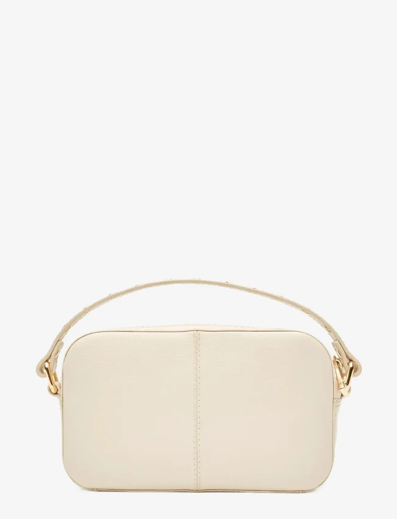 Nunoo - Helena Florence Warm Grey w. Gold - special occasions - warm grey - 2