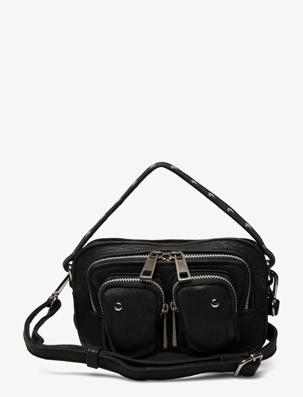 Nunoo 2025 bags sale