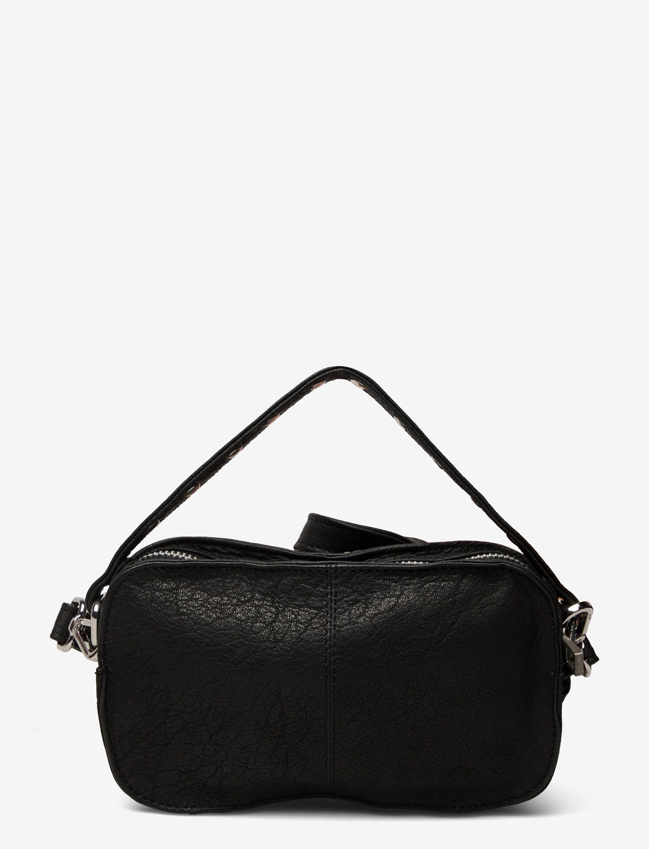 Nunoo - Helena Urban Black - speciella tillfällen - black - 1