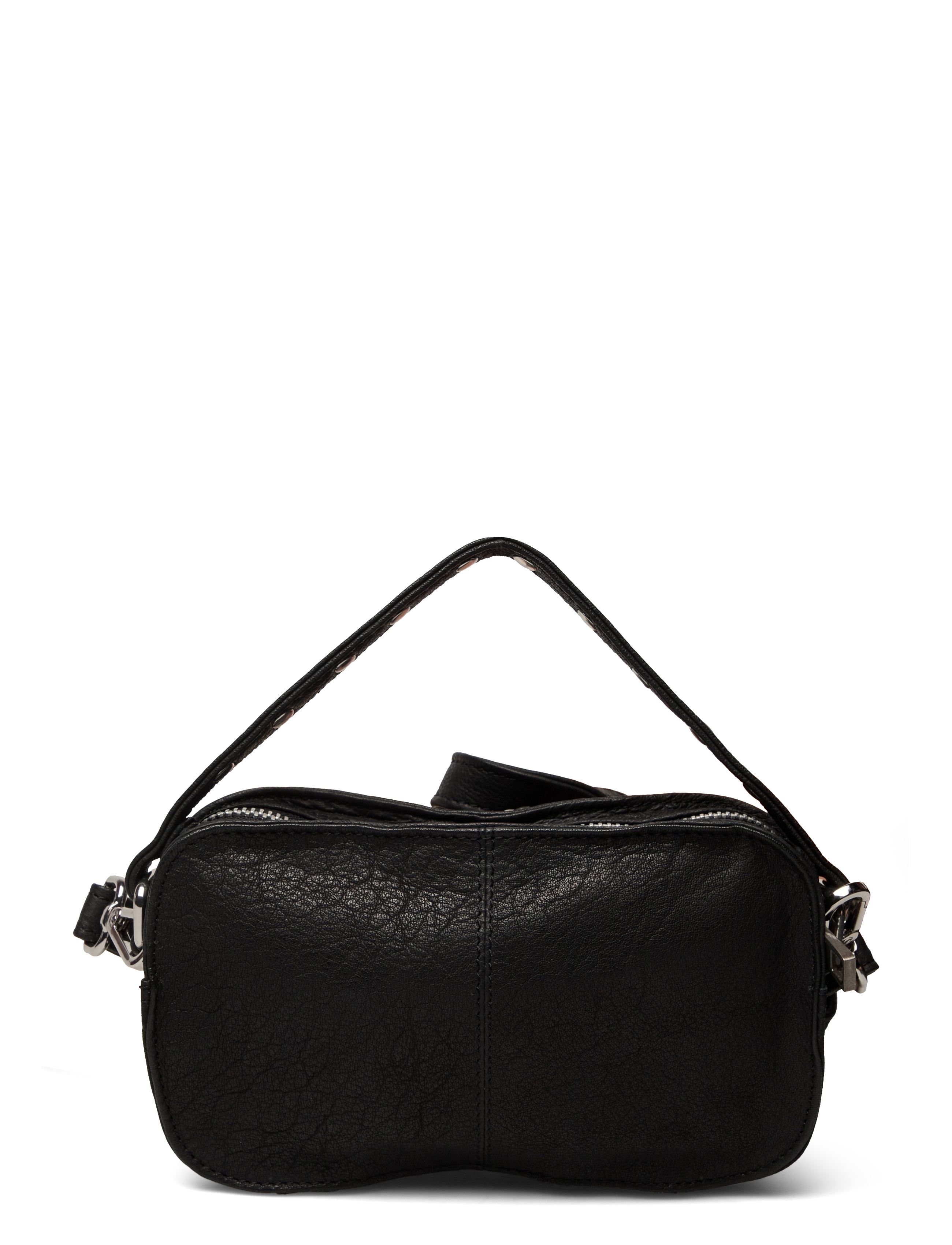 Nunoo - Helena Urban Black - peoriided outlet-hindadega - black - 1