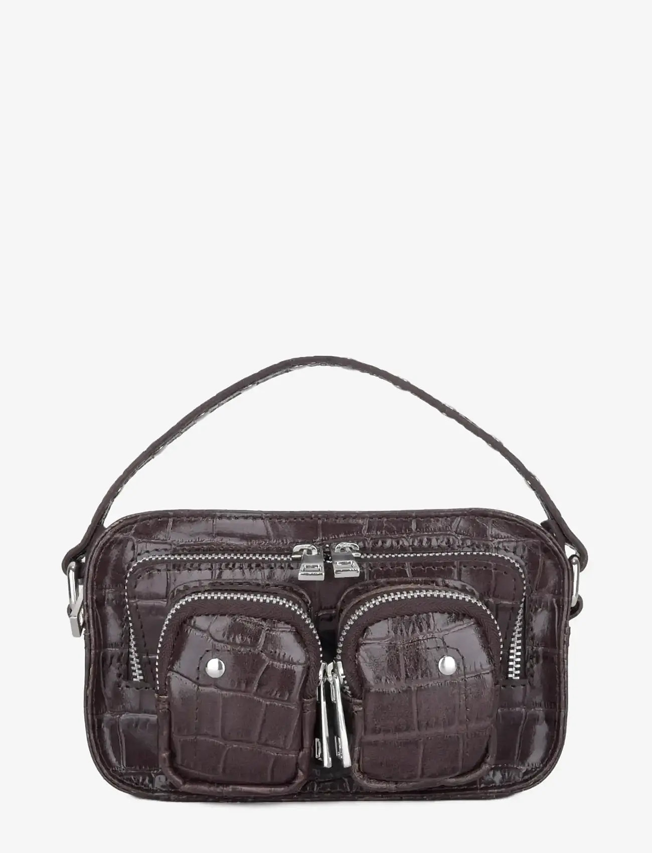 Nunoo - Helena Texas Chocolate - erilised sündmused - chocolate - 0