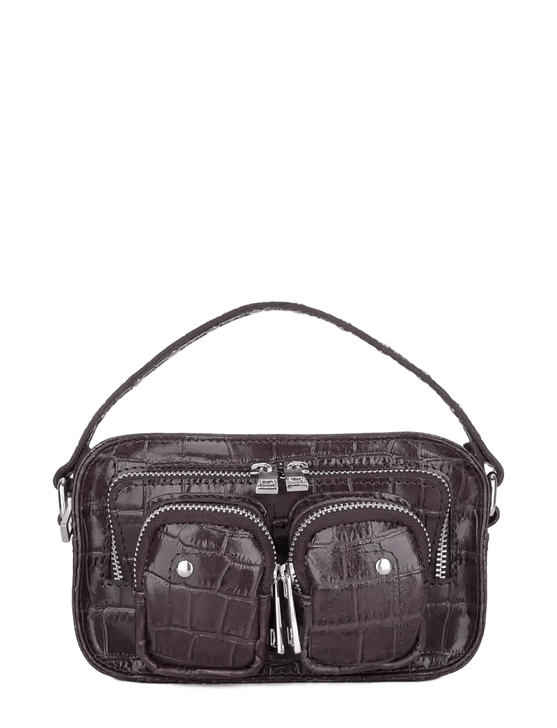 Nunoo - Helena Texas Chocolate - erilised sündmused - chocolate - 0