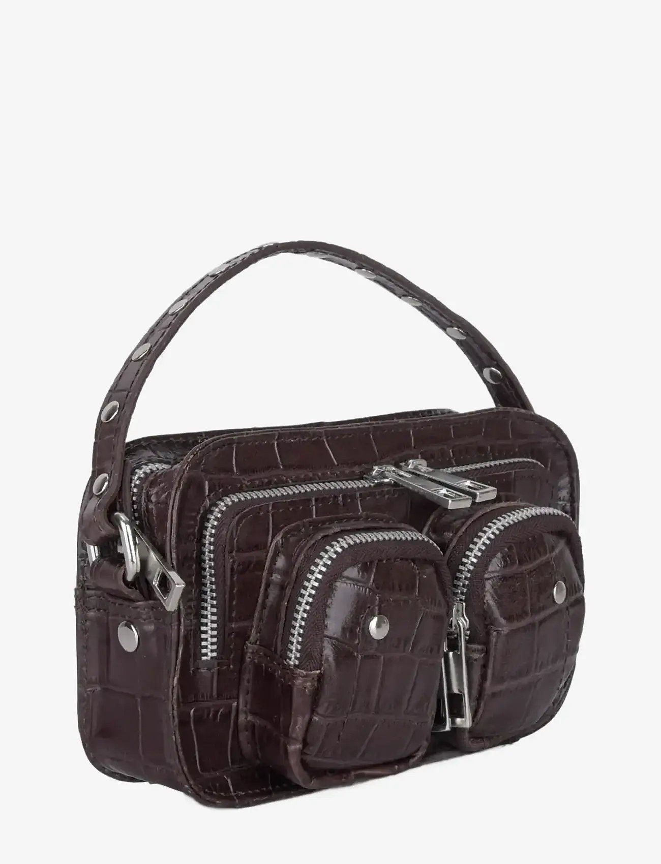 Nunoo - Helena Texas Chocolate - erilised sündmused - chocolate - 1