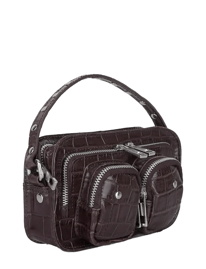 Nunoo - Helena Texas Chocolate - erilised sündmused - chocolate - 1