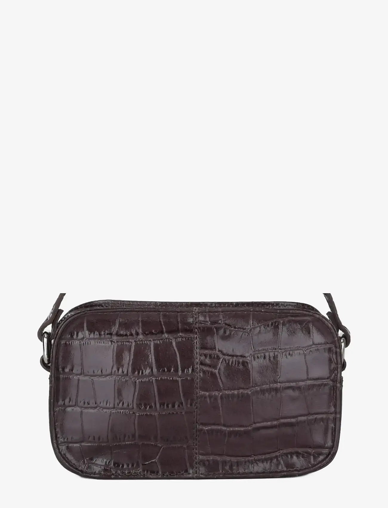 Nunoo - Helena Texas Chocolate - erilised sündmused - chocolate - 2