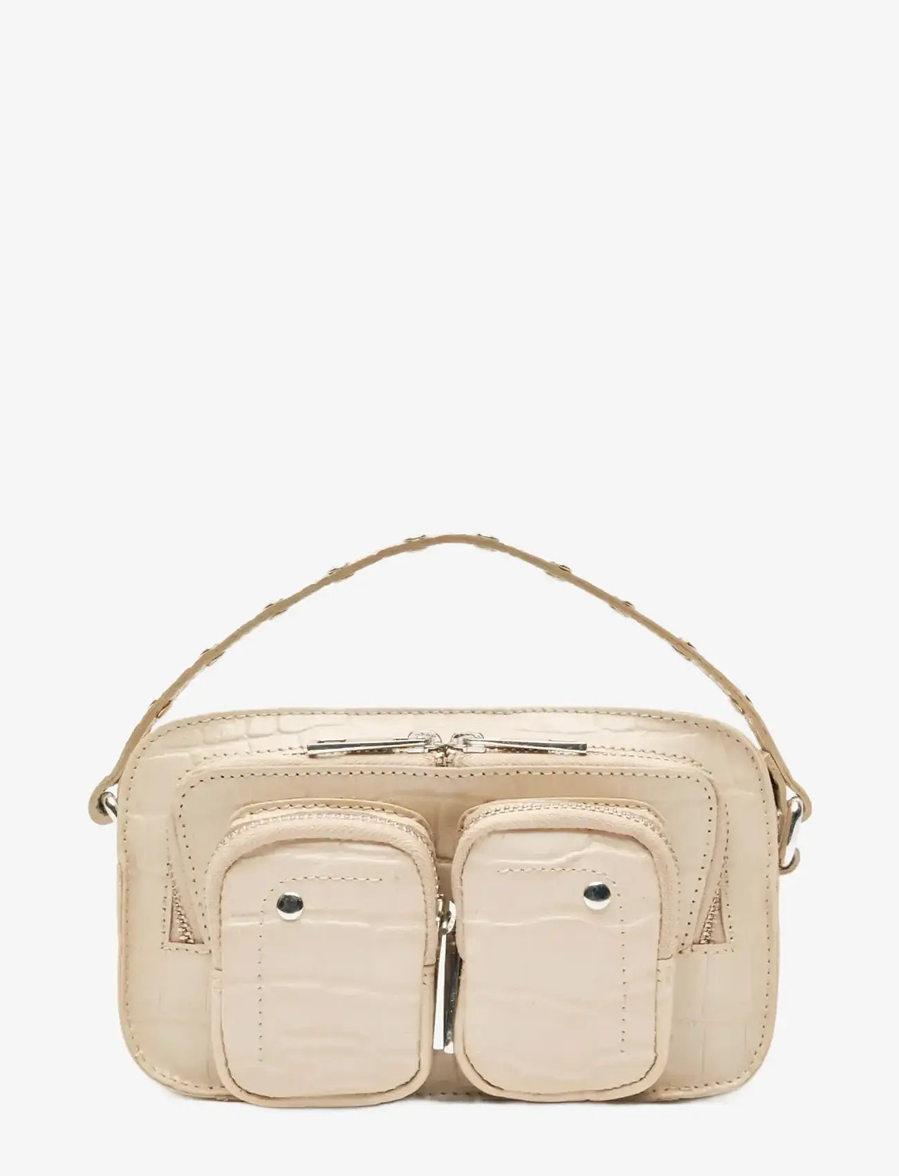 Nunoo - Helena Texas Warm Grey - særlige begivenheder - warm grey - 0