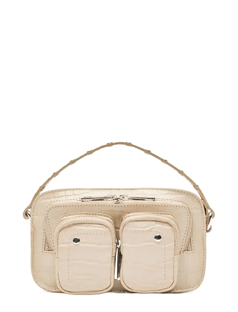 Nunoo - Helena Texas Warm Grey - special occasions - warm grey - 0