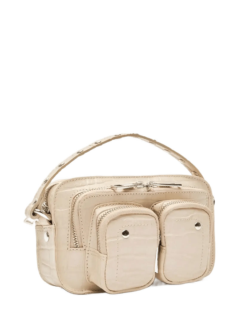 Nunoo - Helena Texas Warm Grey - special occasions - warm grey - 1