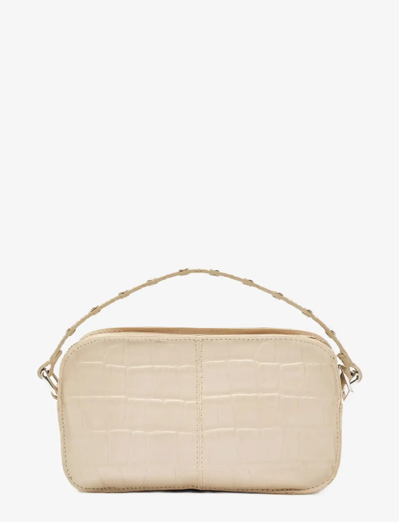 Nunoo - Helena Texas Warm Grey - særlige begivenheder - warm grey - 2