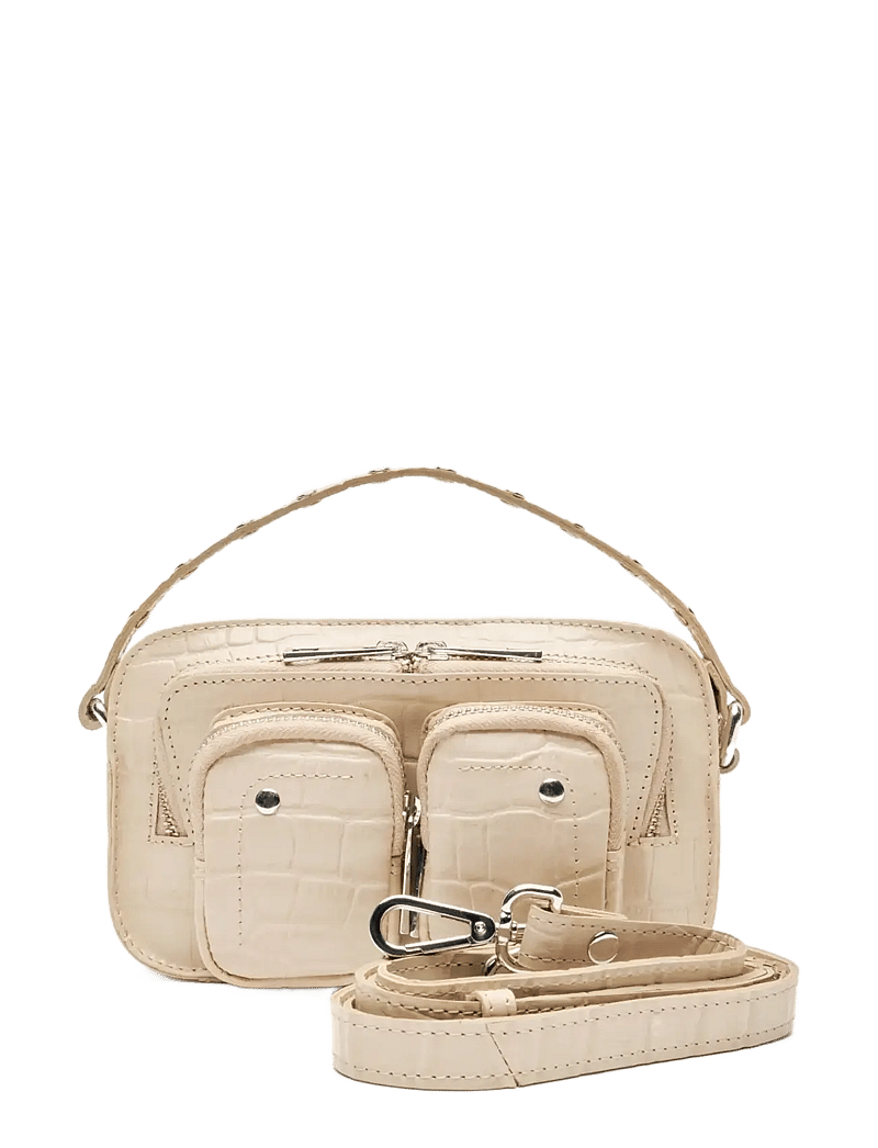 Nunoo - Helena Texas Warm Grey - special occasions - warm grey - 3