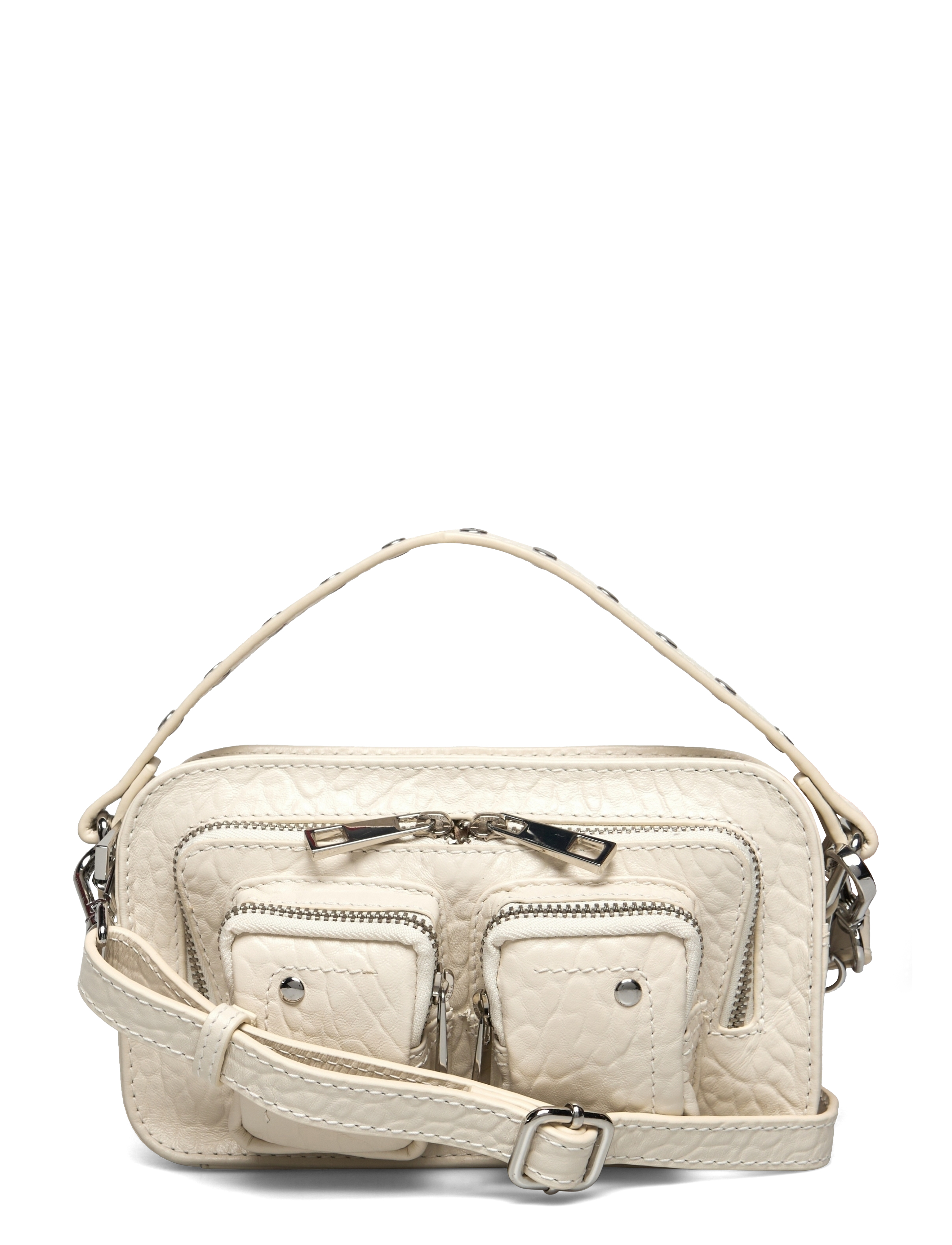 Helena New Zealand Beige