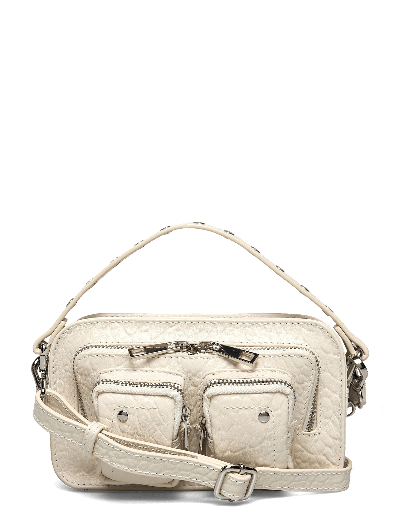 Helena New Zealand Beige