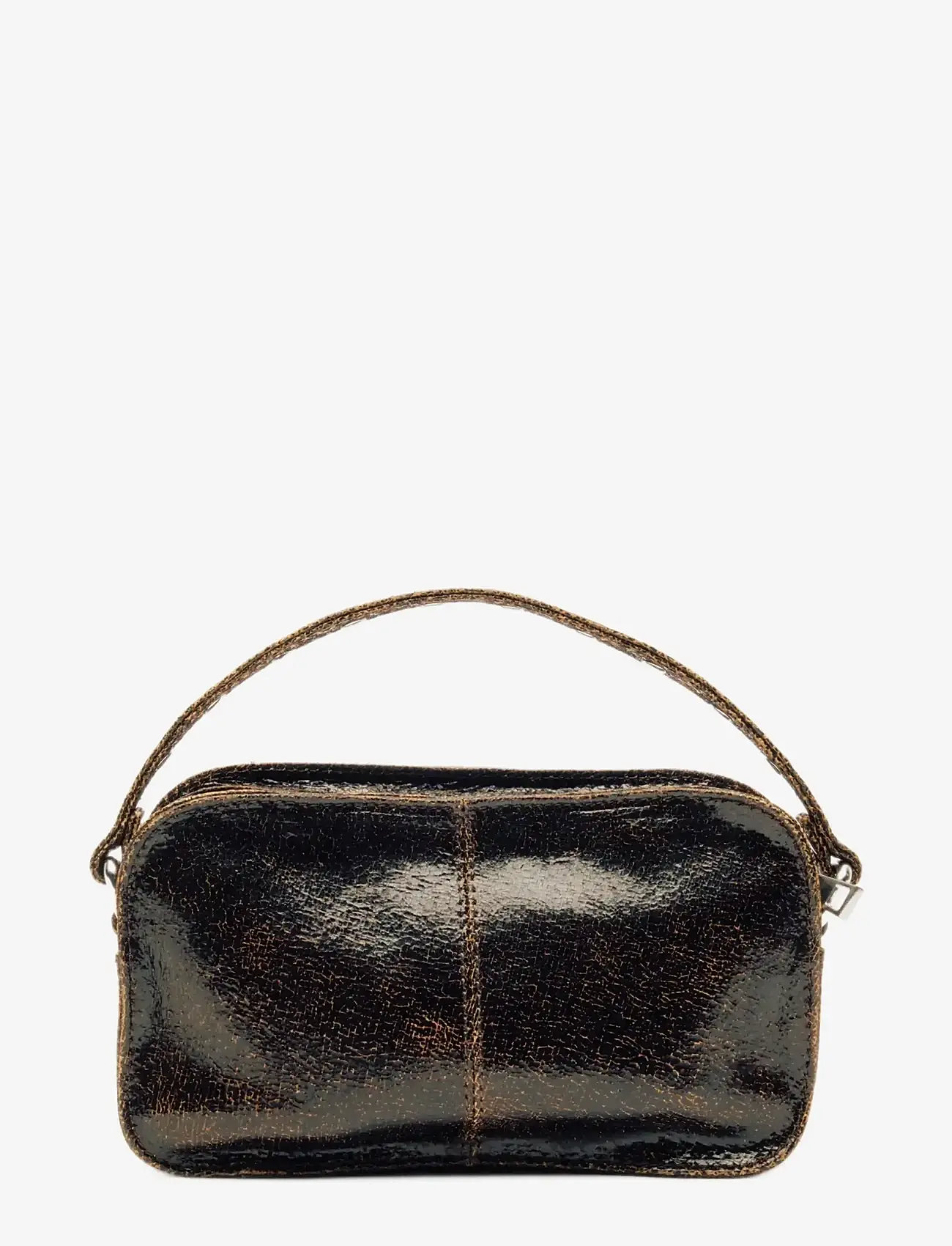 Nunoo - Helena Pélé Black - besondere anlässe - black - 2