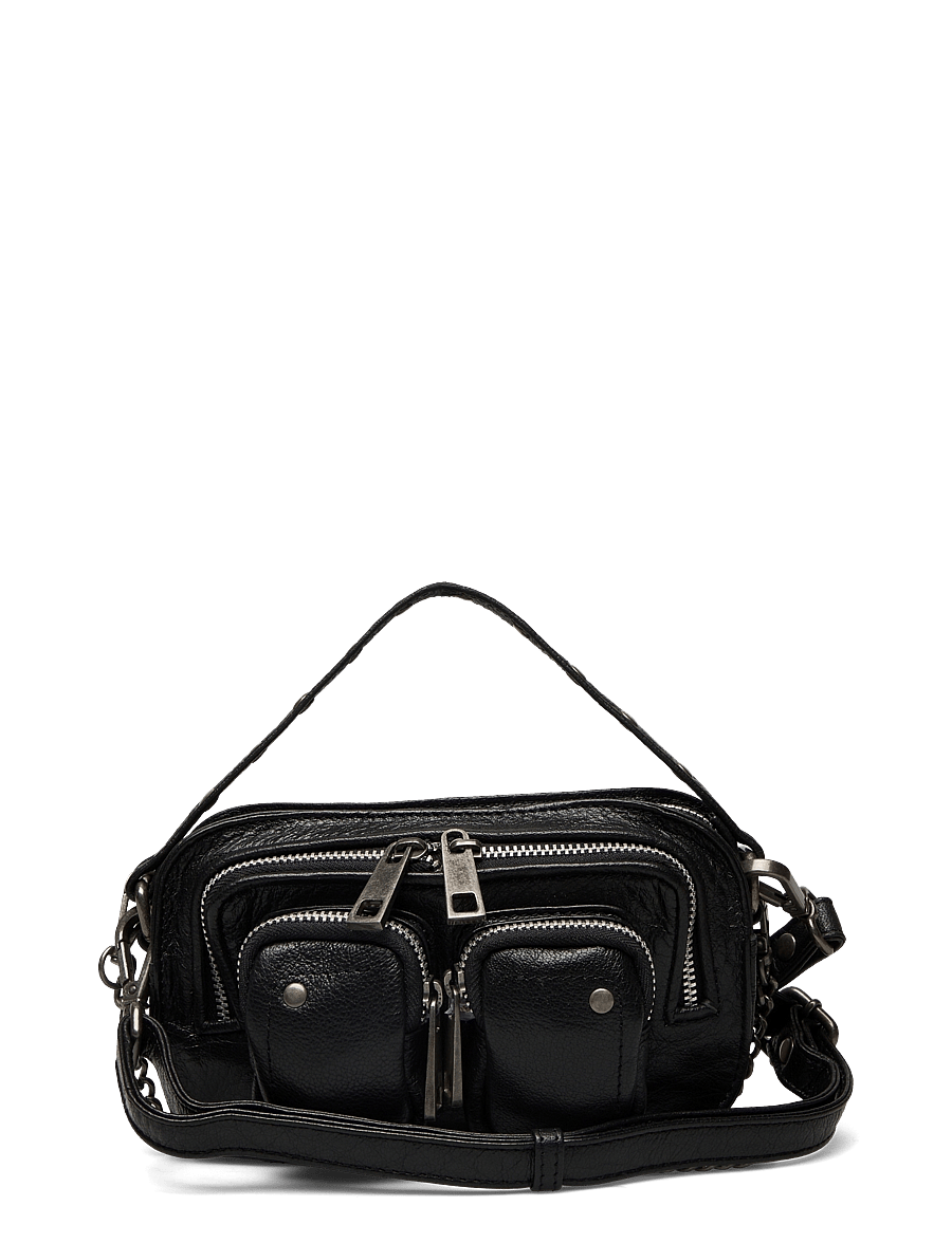Nunoo - Helena air 1 black - speciella tillfällen - black - 0