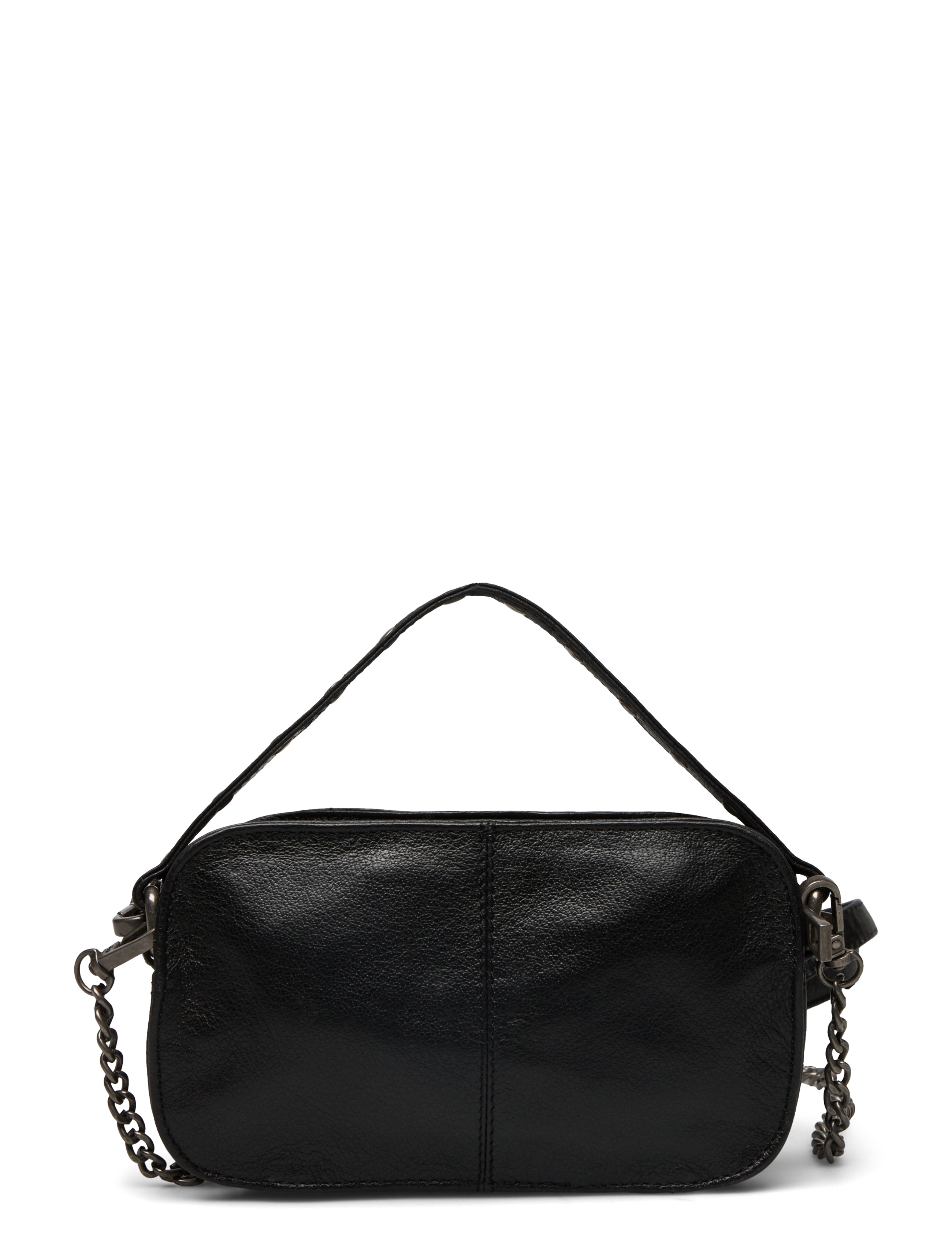 Nunoo - Helena air 1 black - speciella tillfällen - black - 1
