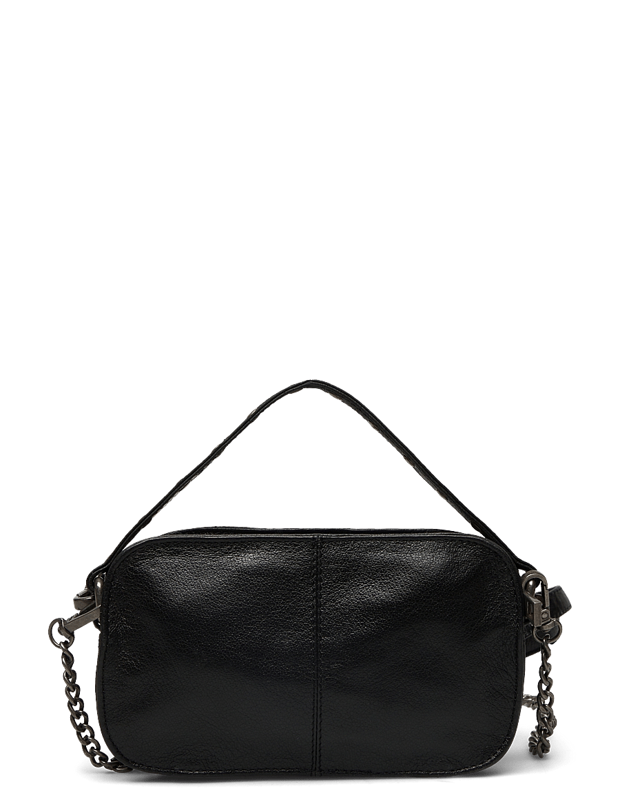 Nunoo - Helena air 1 black - speciella tillfällen - black - 1