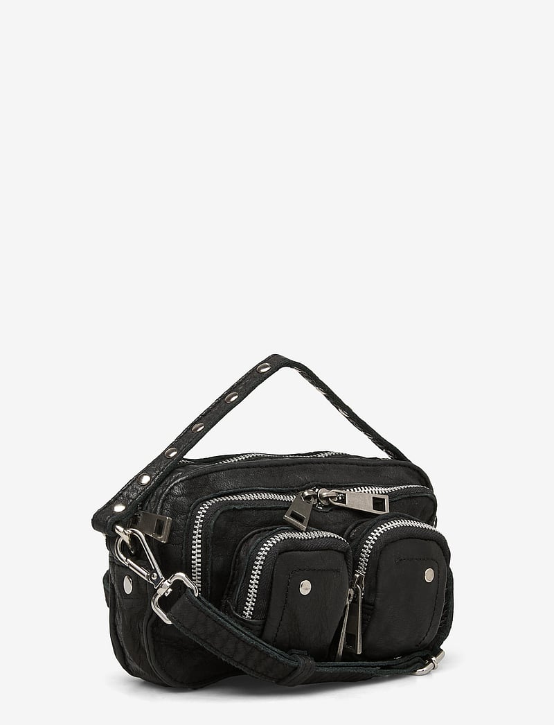 Nunoo - Helena Washed - Īpaši notikumi - black - 2