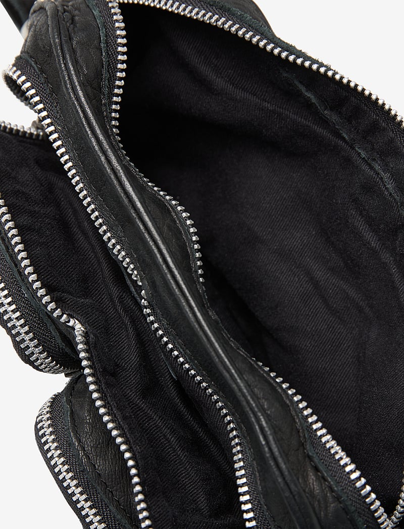 Nunoo - Helena Washed - Īpaši notikumi - black - 4