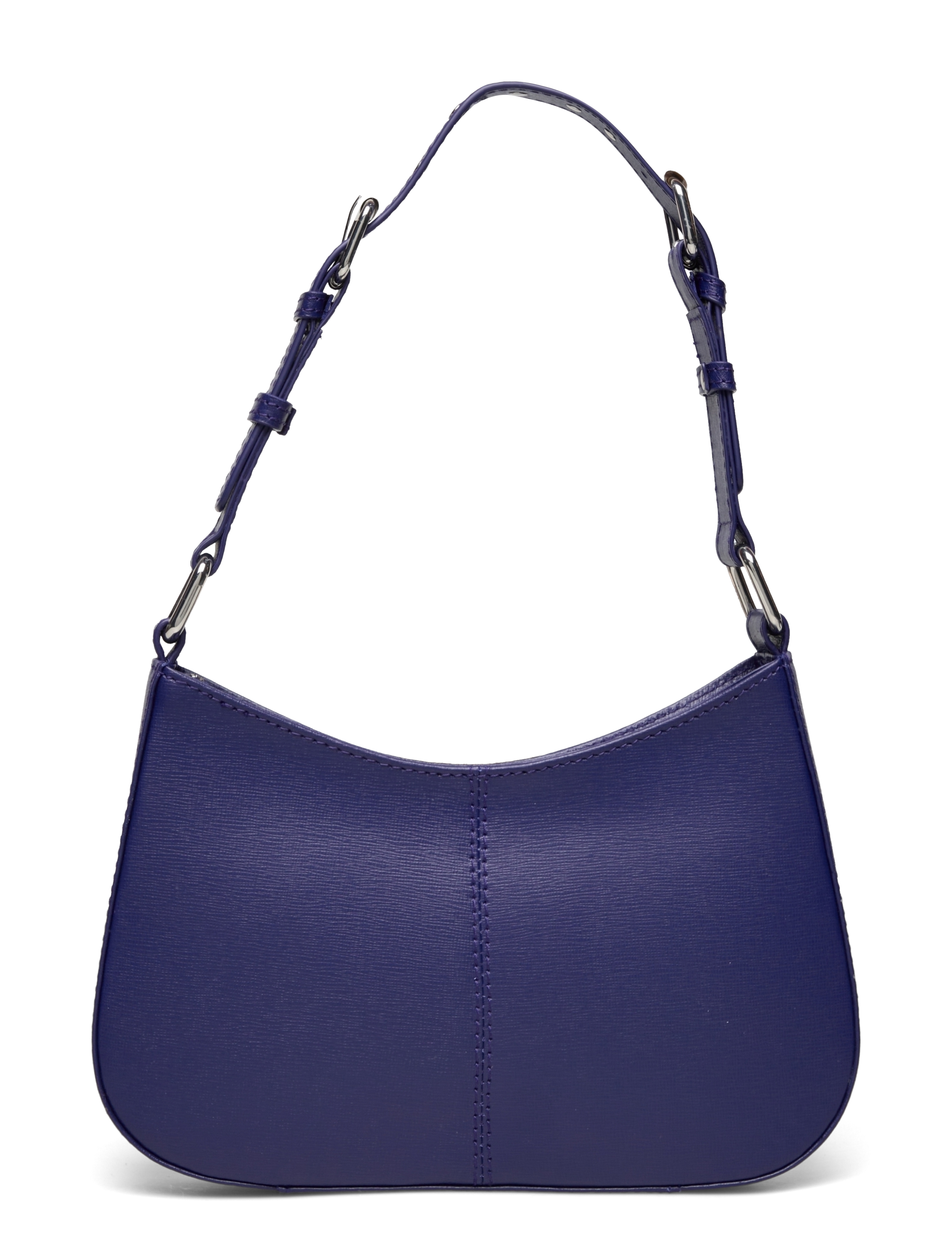 Nunoo - Juno Florence - dark blue - 1