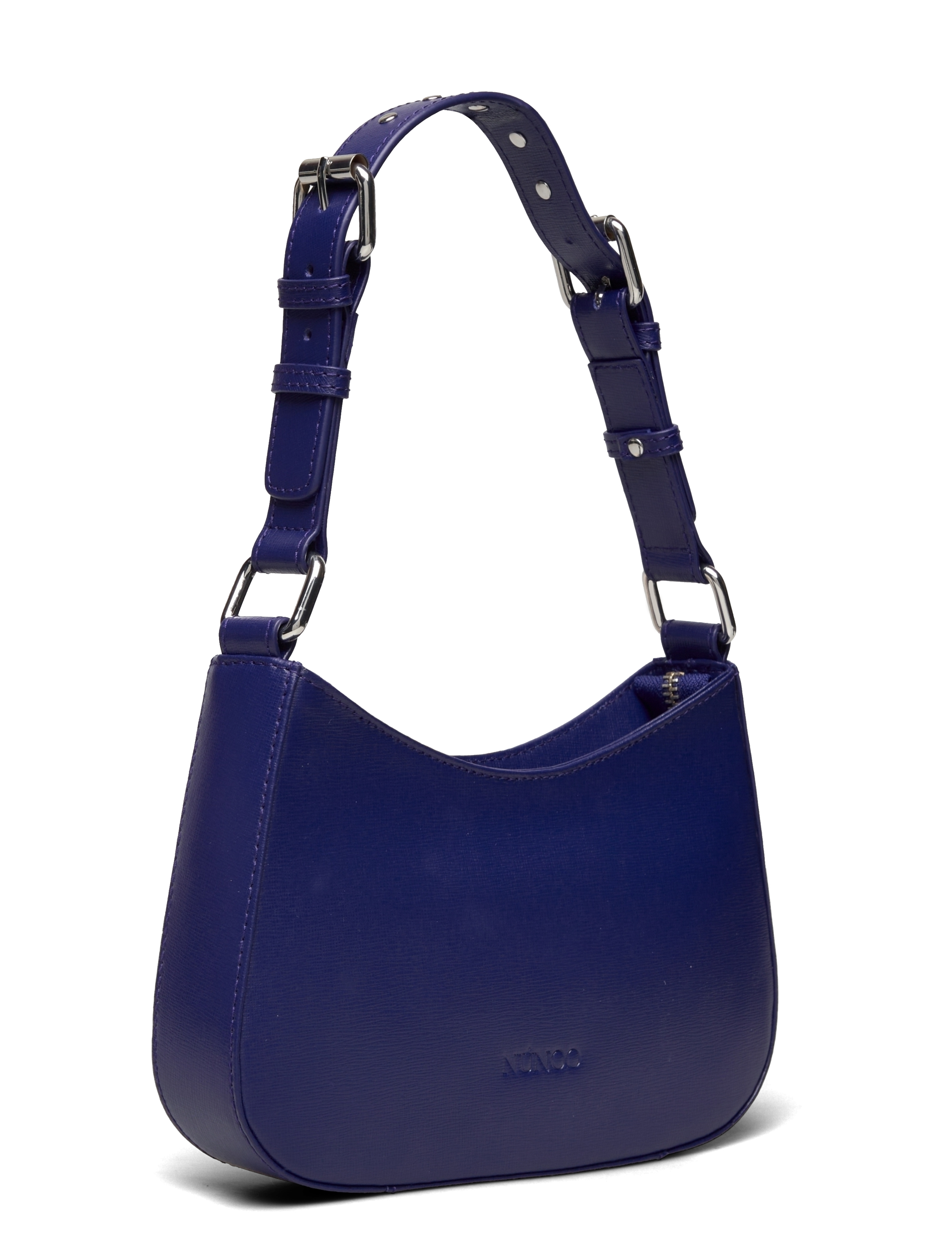 Nunoo - Juno Florence - dark blue - 2