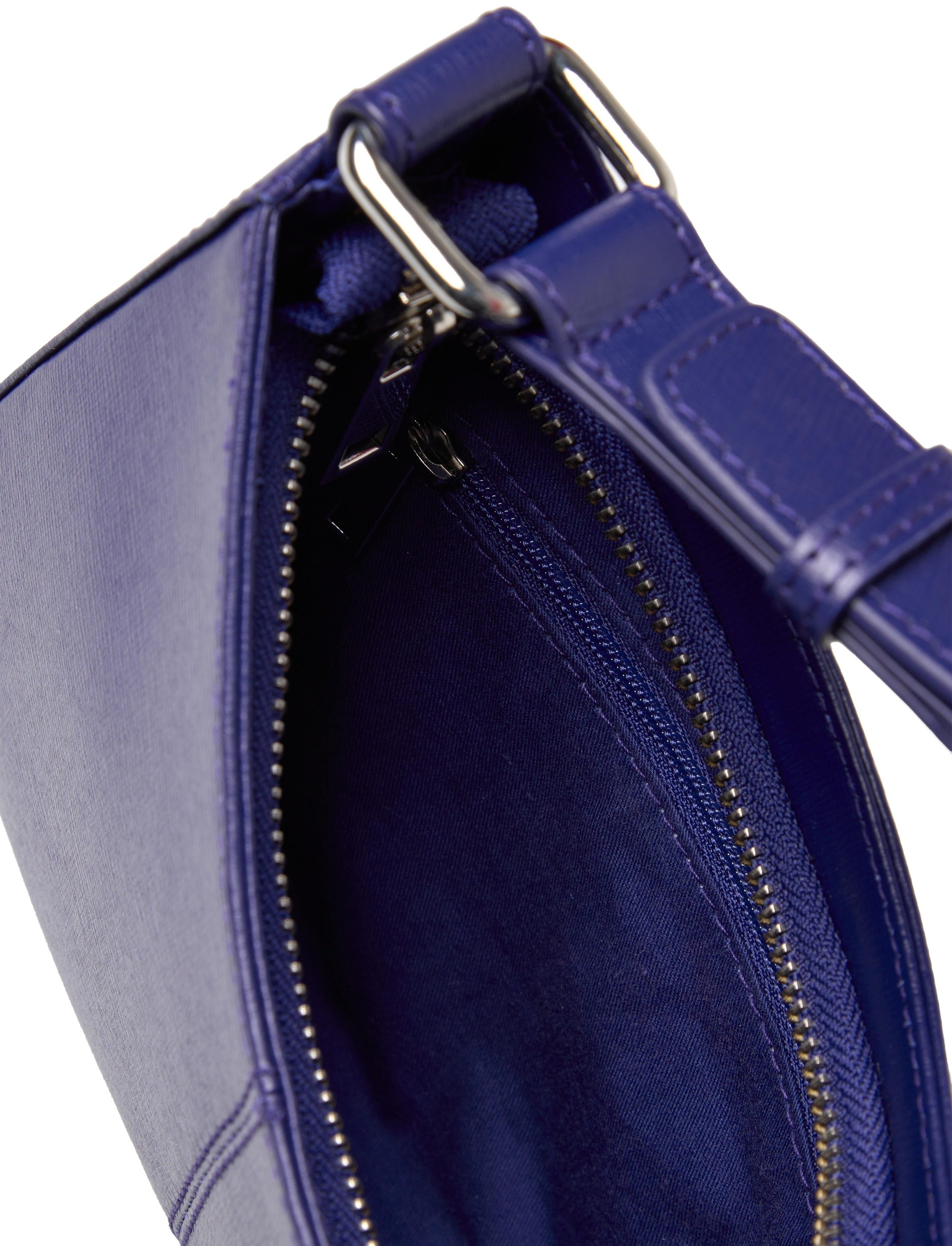 Nunoo - Juno Florence - dark blue - 3