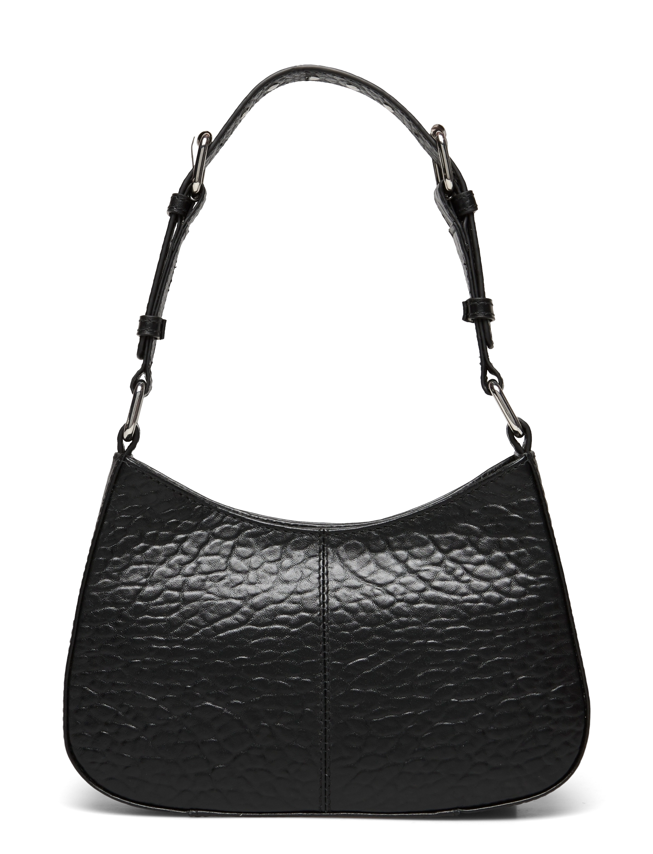 Nunoo - Juno New Zealand - black - 1