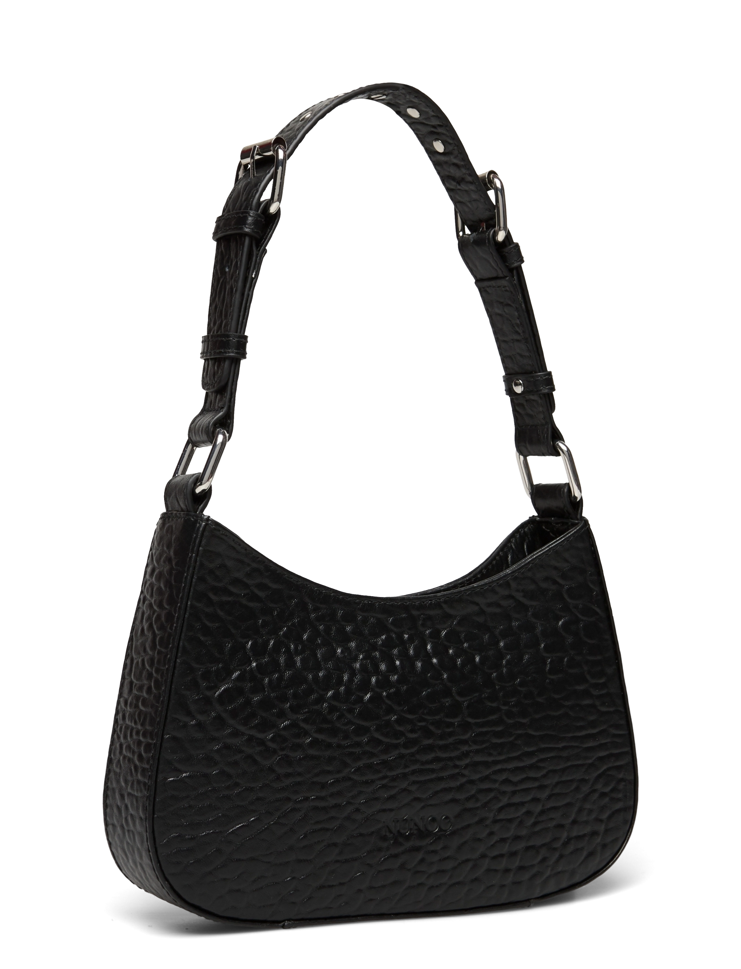 Nunoo - Juno New Zealand - black - 2