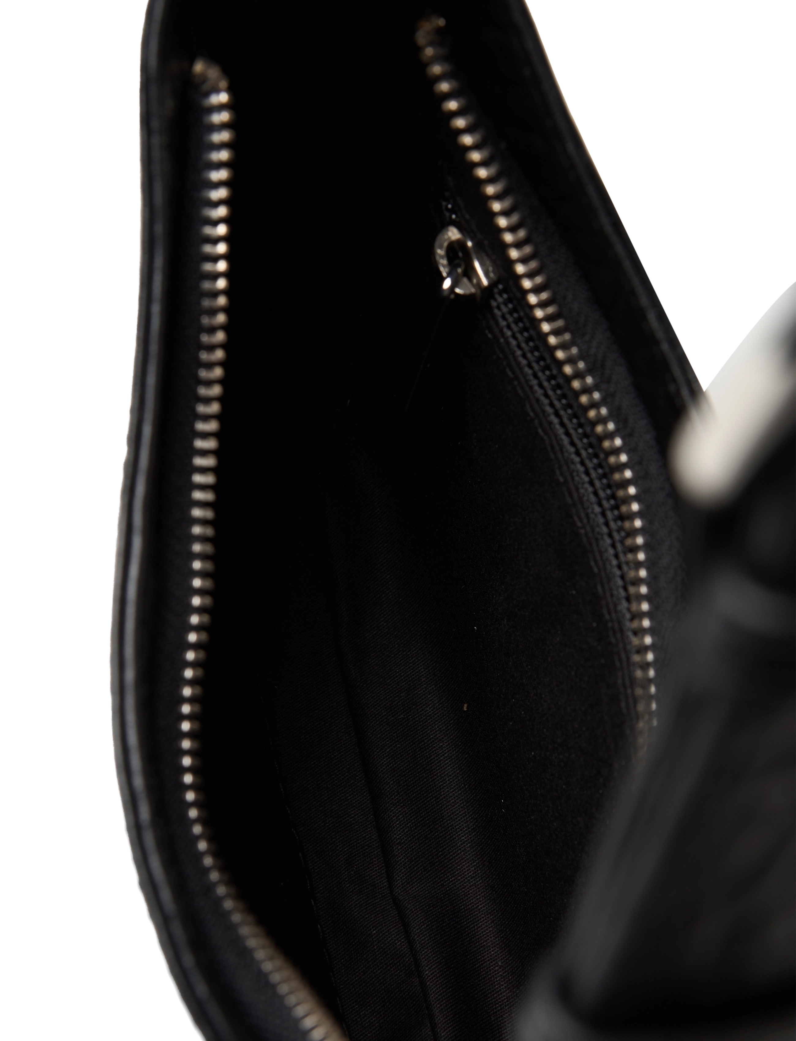 Nunoo - Juno New Zealand - black - 3