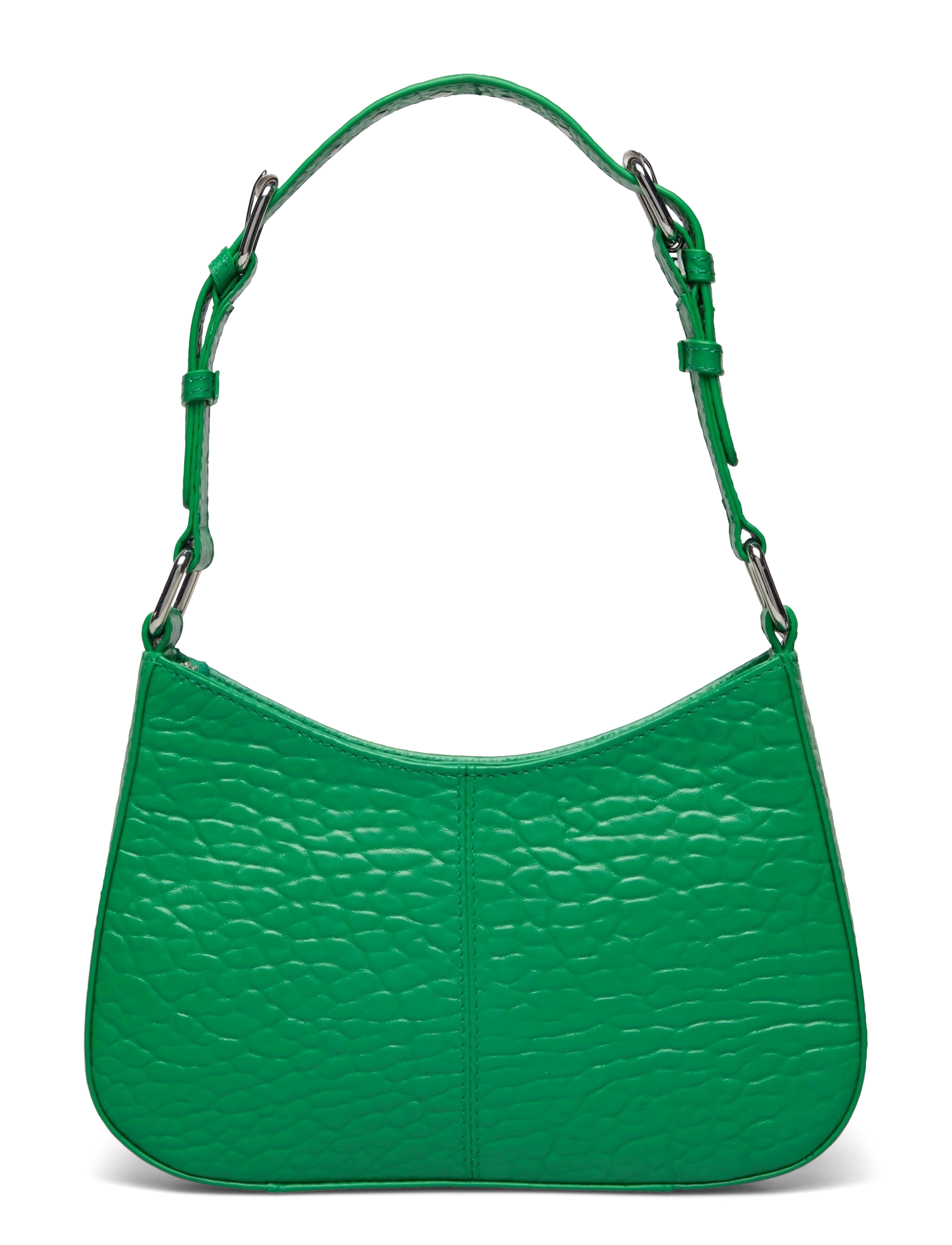 Nunoo - Juno New Zealand - green - 1