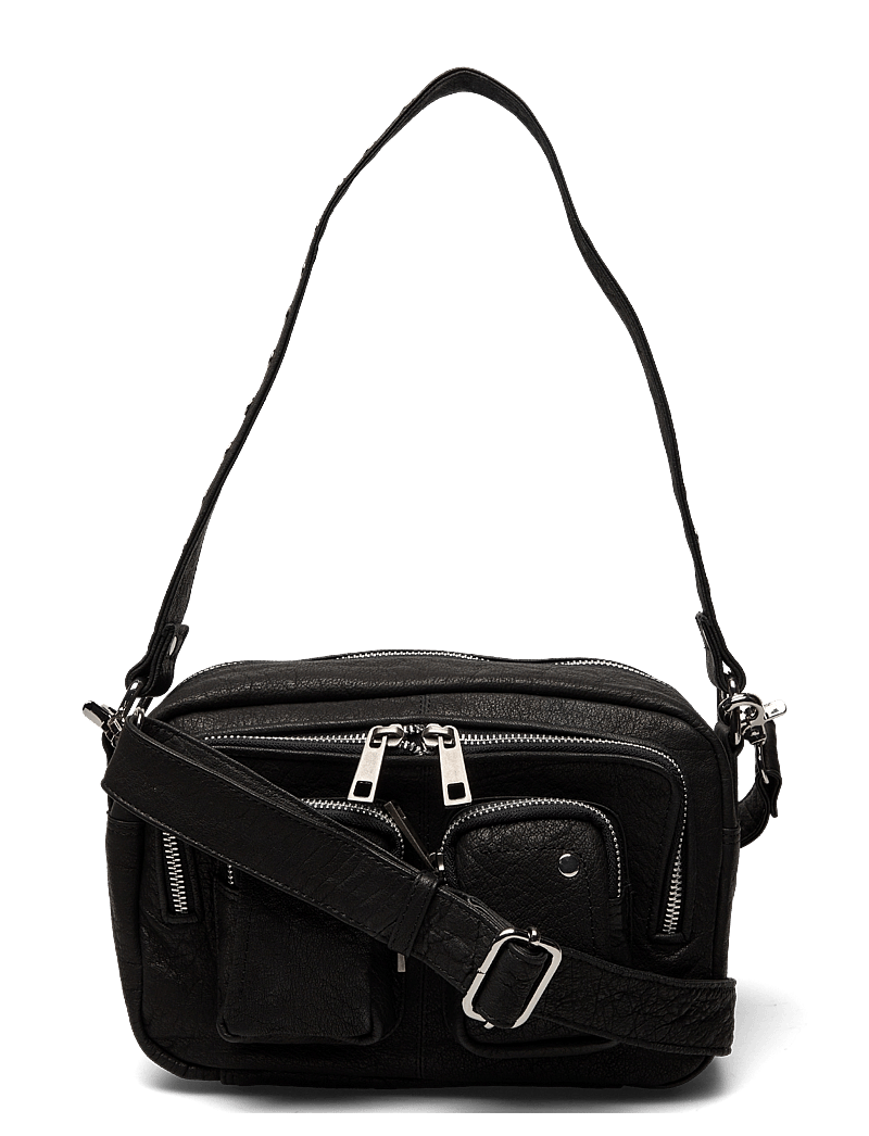 Nunoo - Ellie Urban - besondere anlässe - black - 0