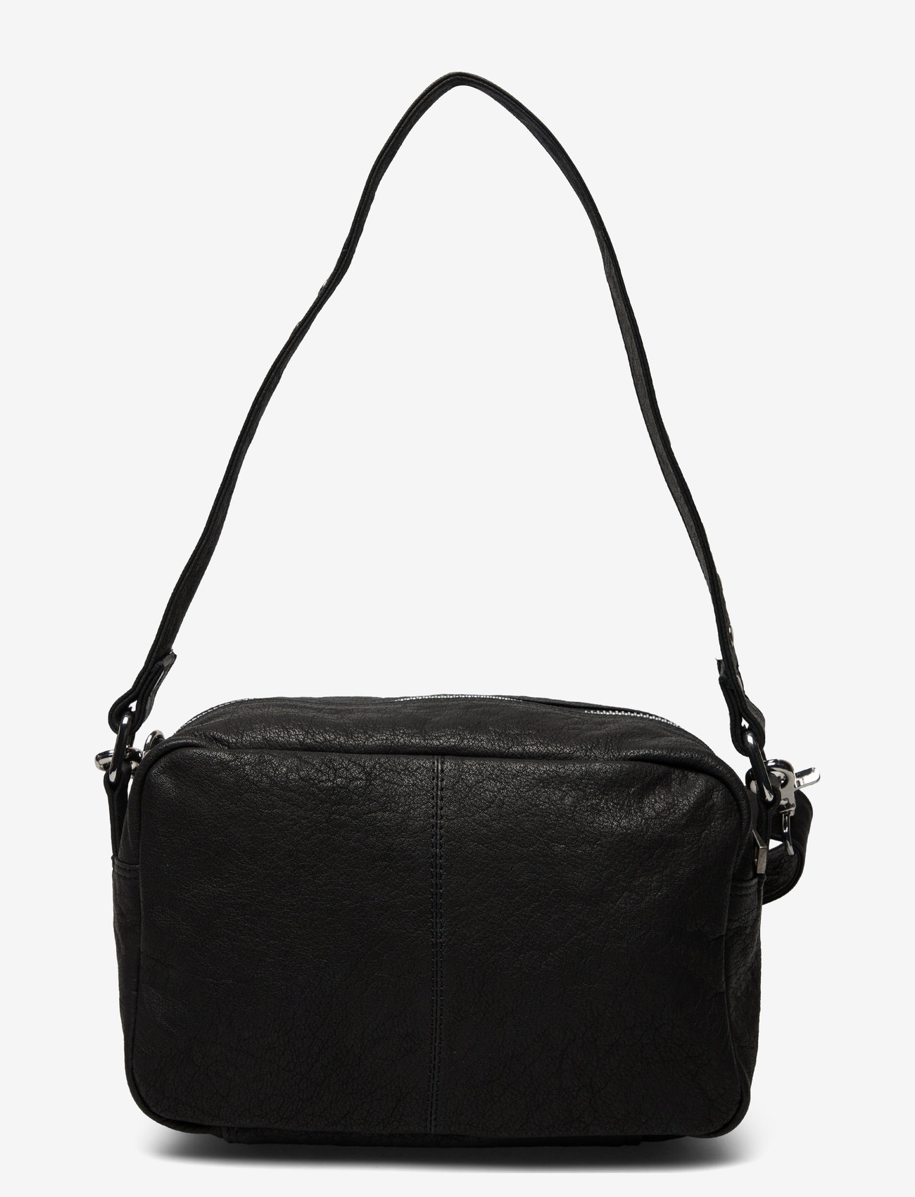 Nunoo - Ellie Urban - håndtasker - black - 1