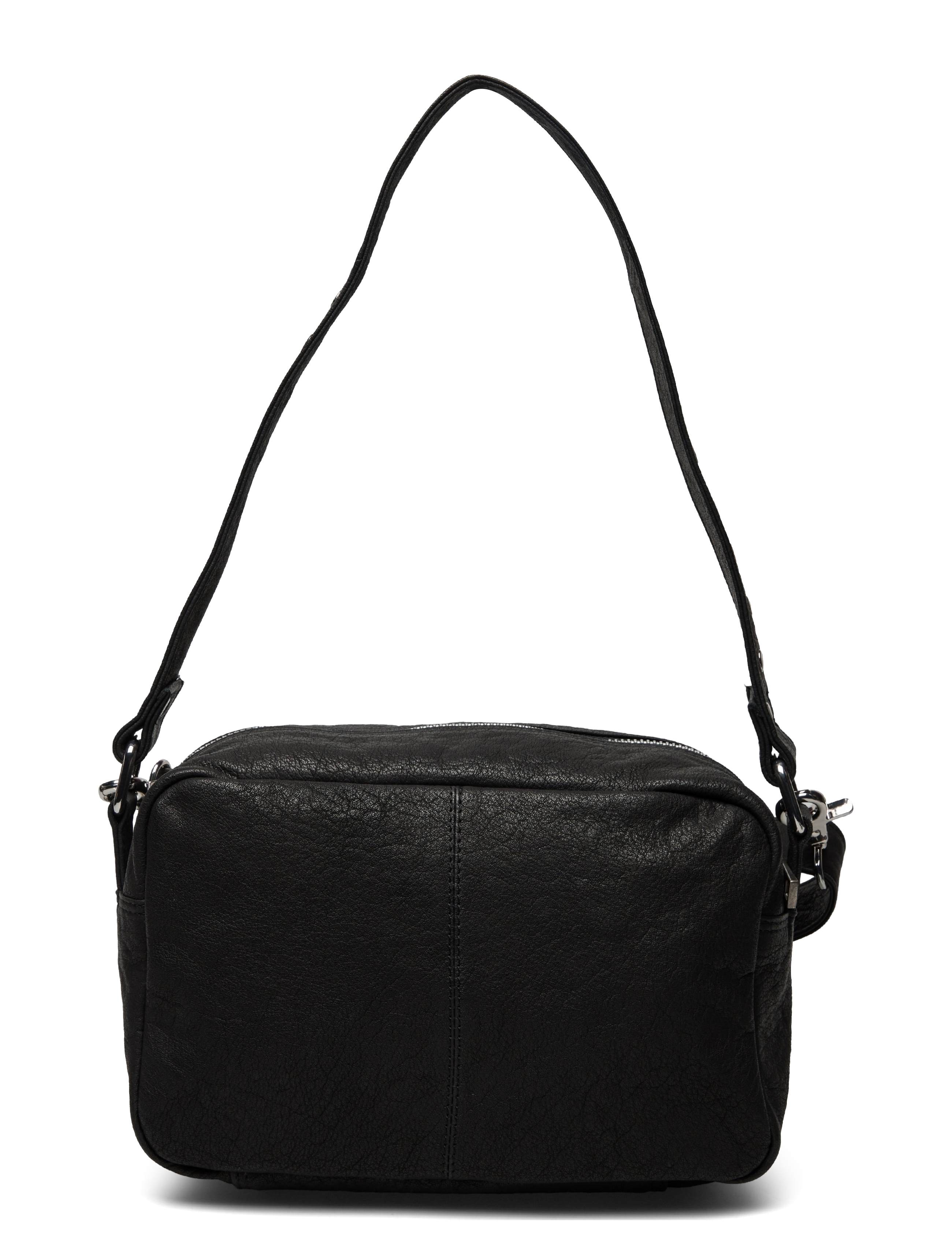 Nunoo - Ellie Urban - juhlamuotia outlet-hintaan - black - 1