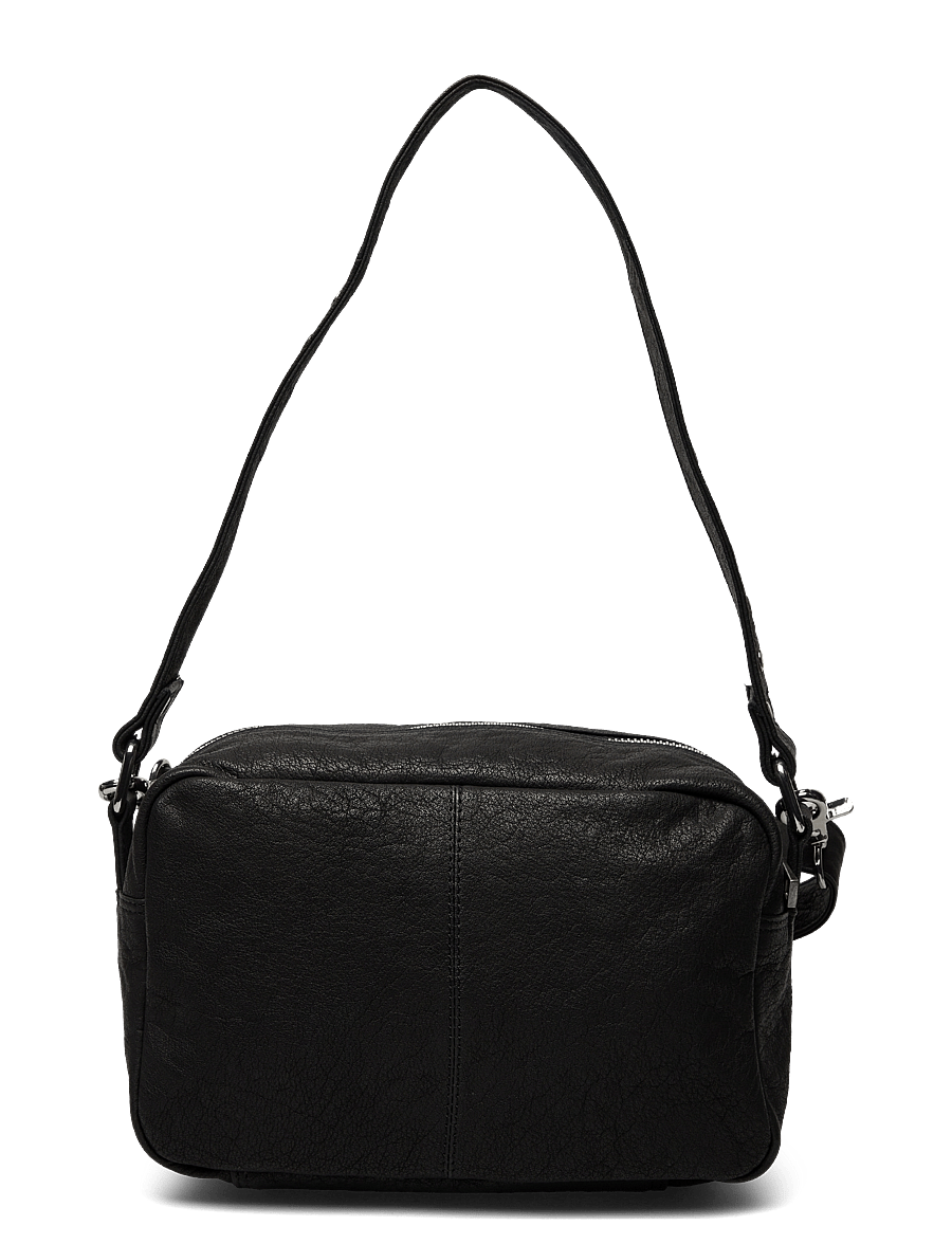 Nunoo - Ellie Urban - alltags-style - black - 1