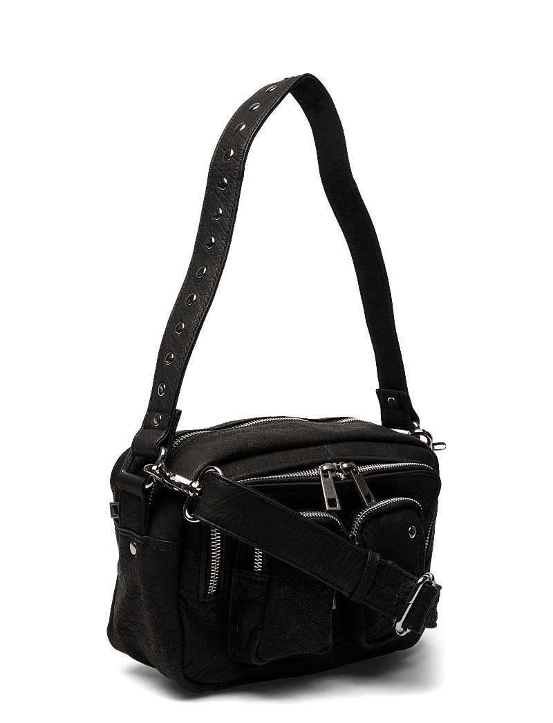 Nunoo - Ellie Urban - besondere anlässe - black - 2