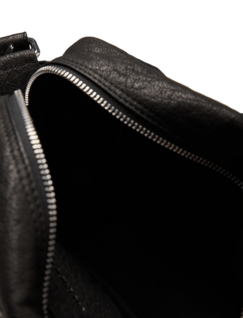 Nunoo - Ellie Urban - besondere anlässe - black - 3