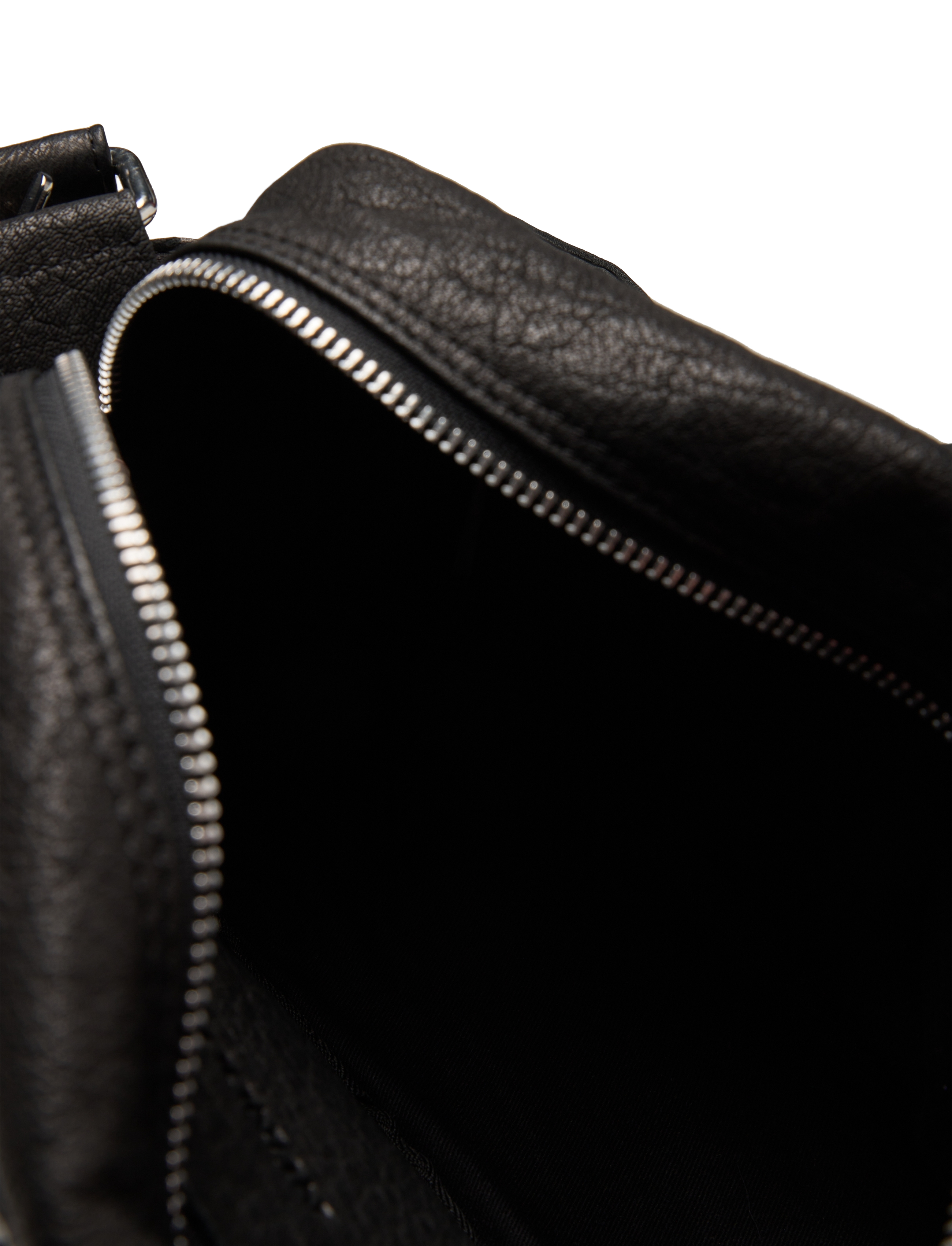 Nunoo - Ellie Urban - juhlamuotia outlet-hintaan - black - 3