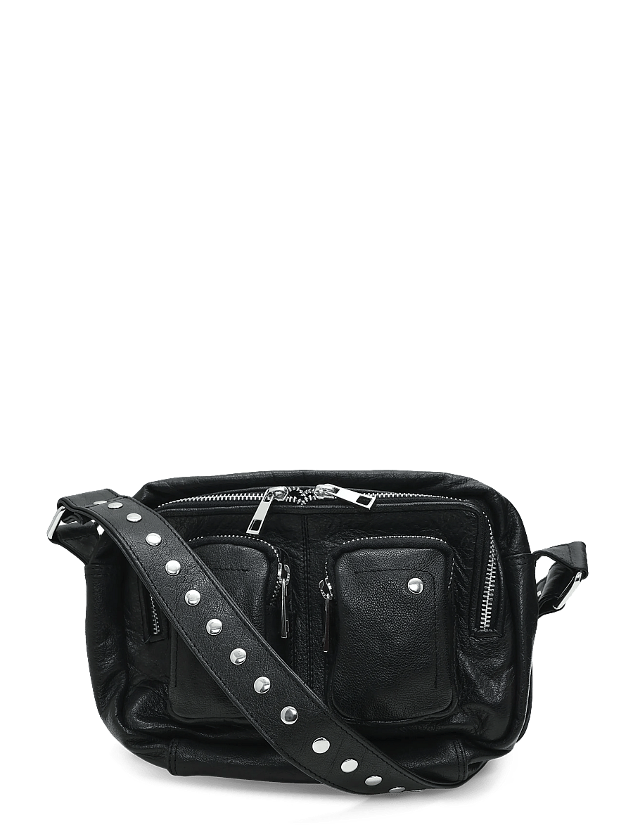 Nunoo - Ellie Air 1 Black - black - 1