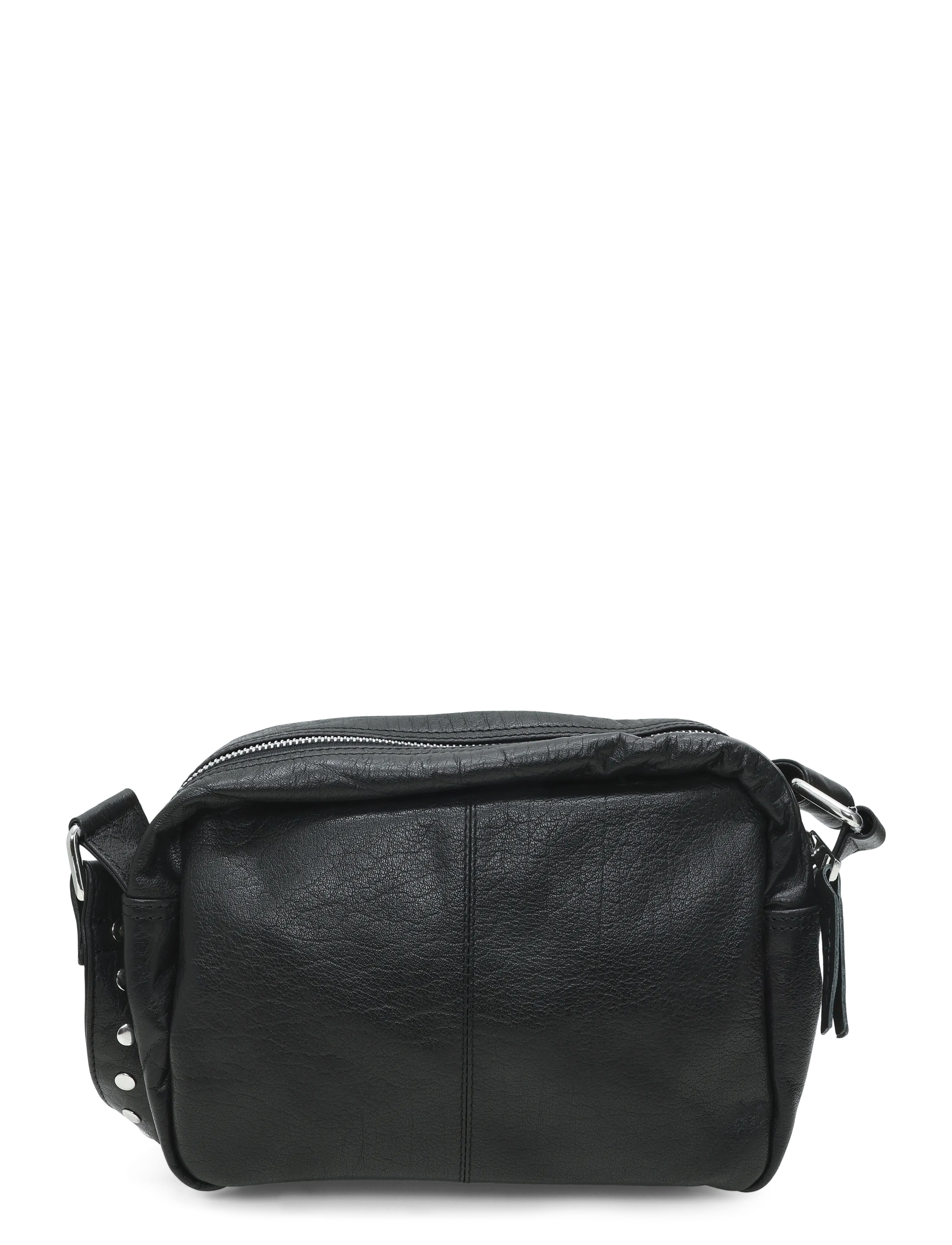 Nunoo - Ellie Air 1 Black - black - 2