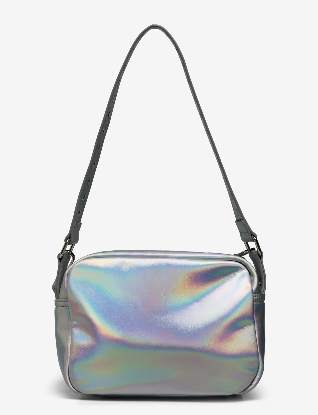 Nunoo - Ellie Recycled Cool Iridescent - festtøj til outletpriser - iridescent - 1