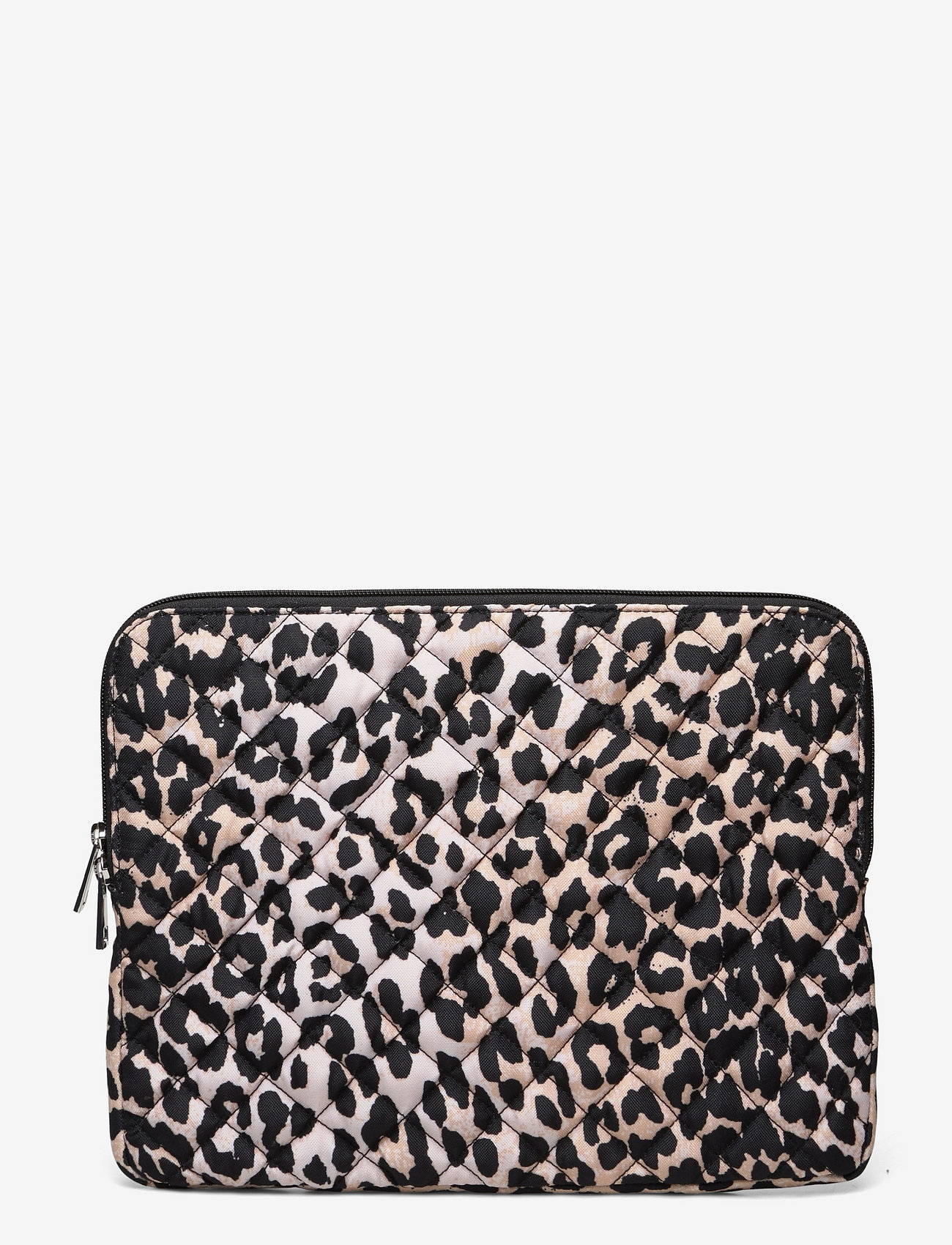 Nunoo - Laptop Recycled Canvas - leo - 0