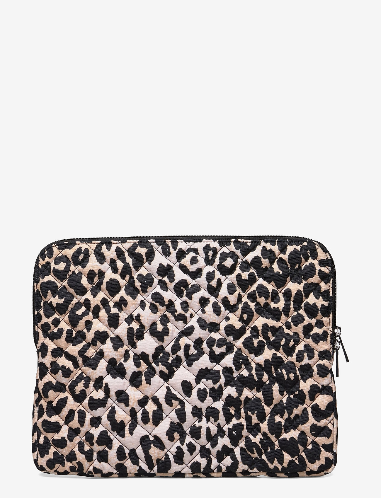 Nunoo - Laptop Recycled Canvas - leo - 1