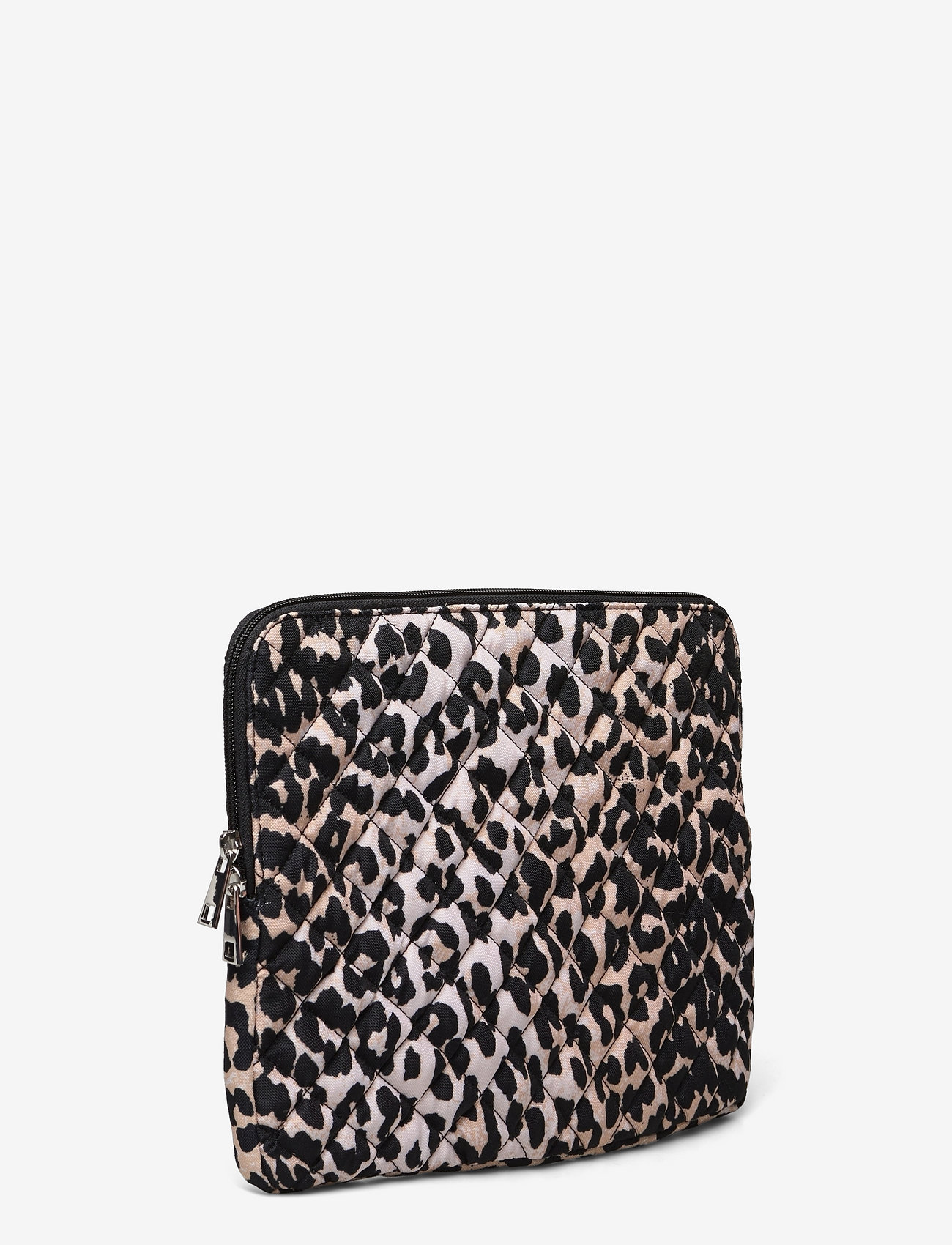 Nunoo - Laptop Recycled Canvas - leo - 2
