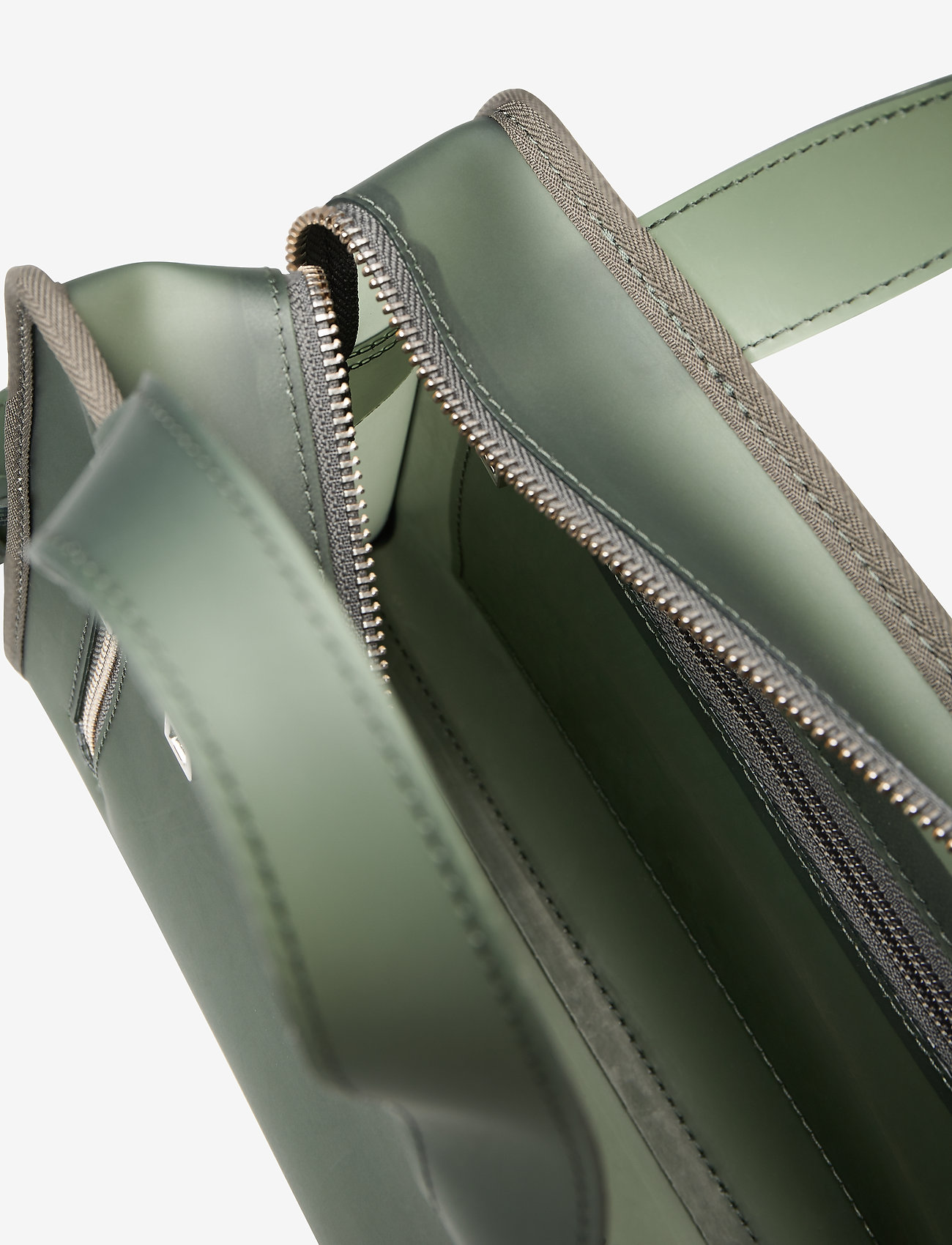 Nunoo - Donna vegan - green - 5