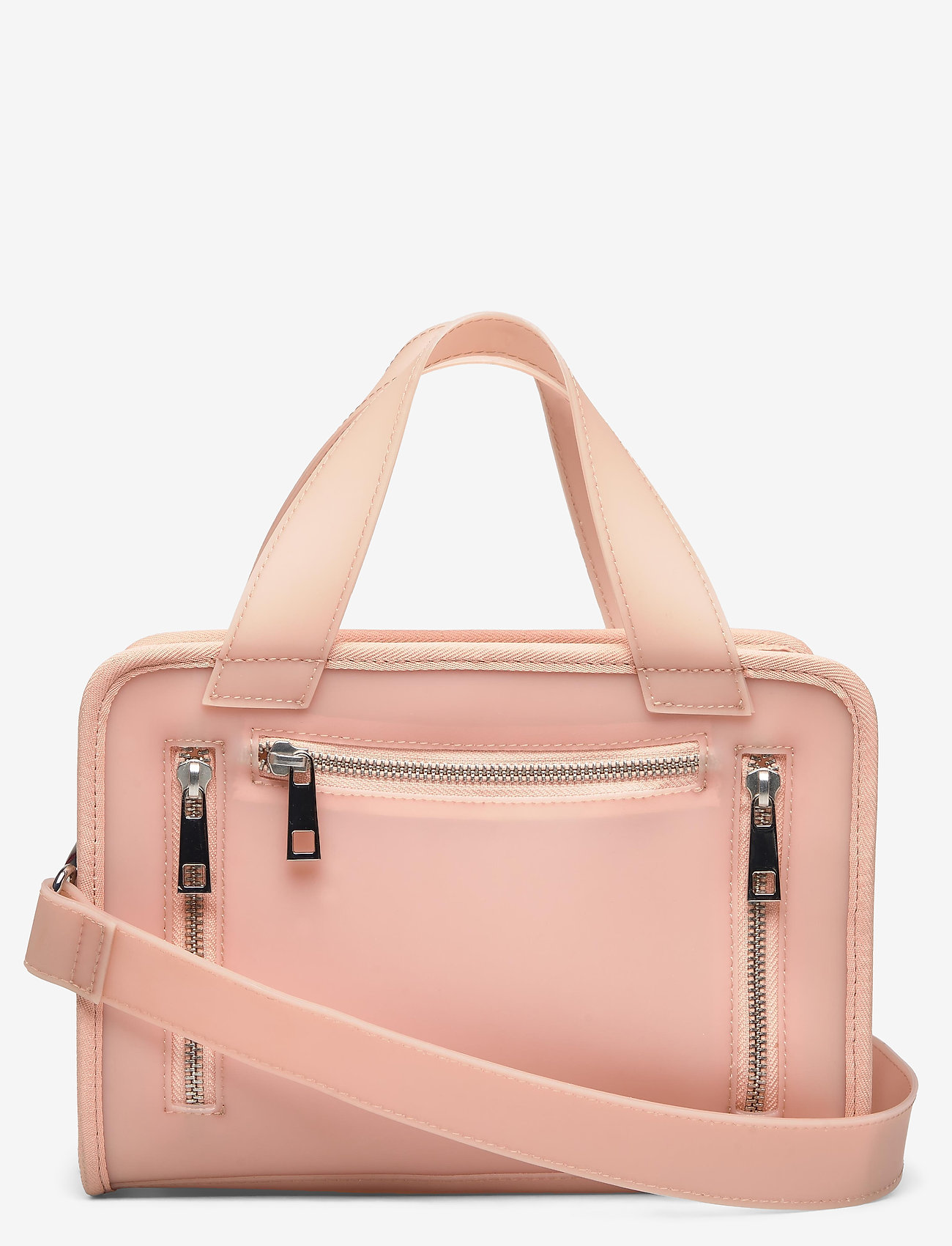 Nunoo - Donna vegan - pink - 0