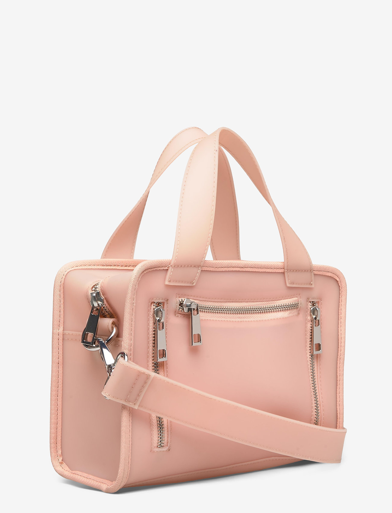 Nunoo - Donna vegan - pink - 2