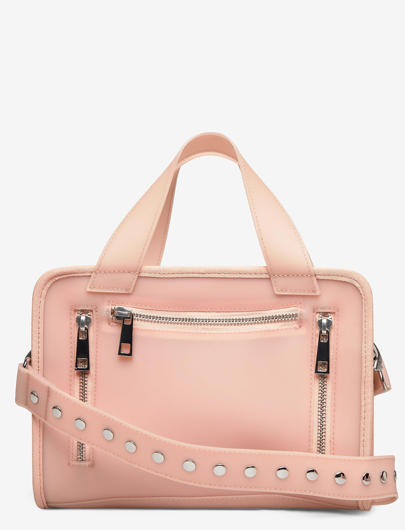 Nunoo - Donna vegan - pink - 3