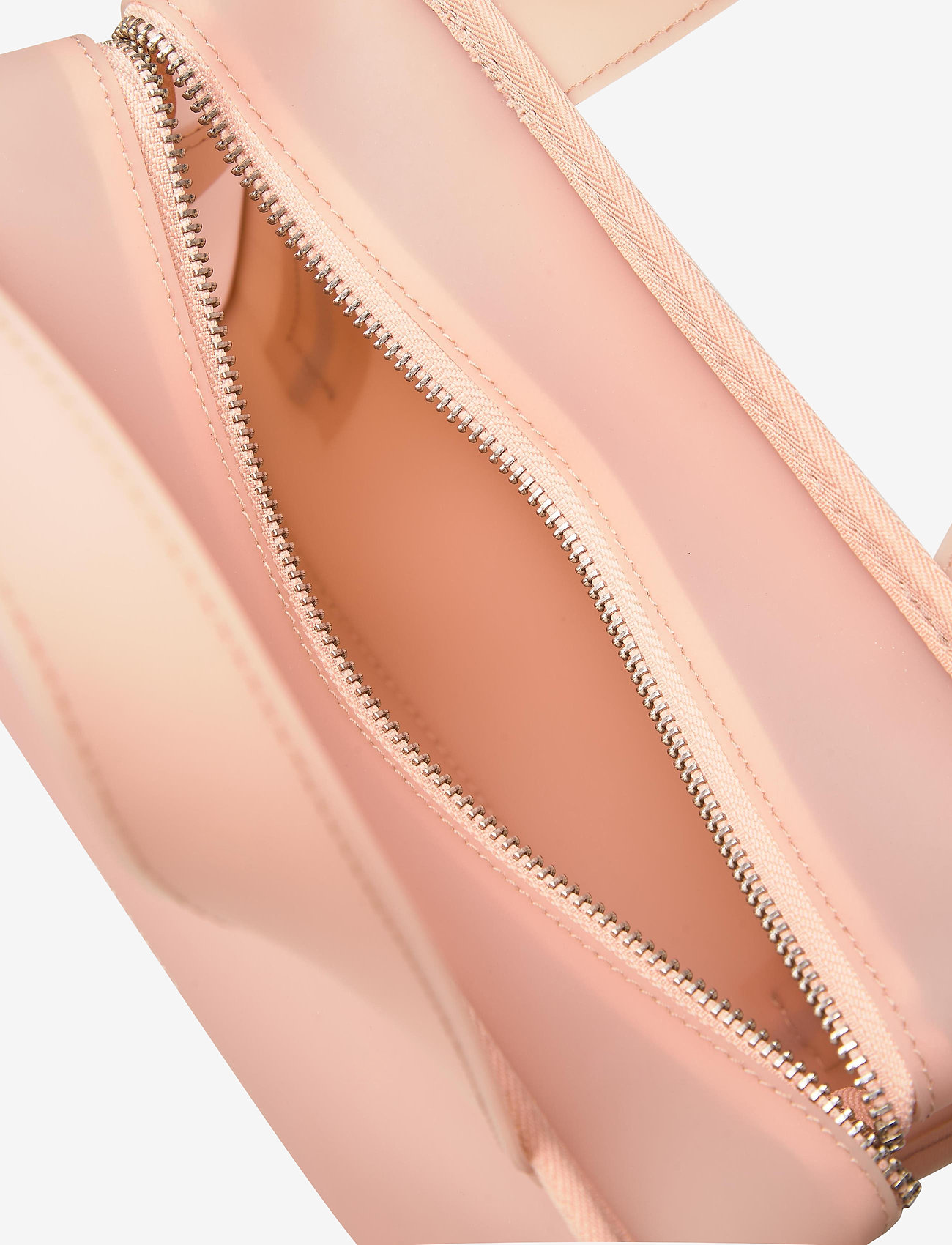 Nunoo - Donna vegan - pink - 4