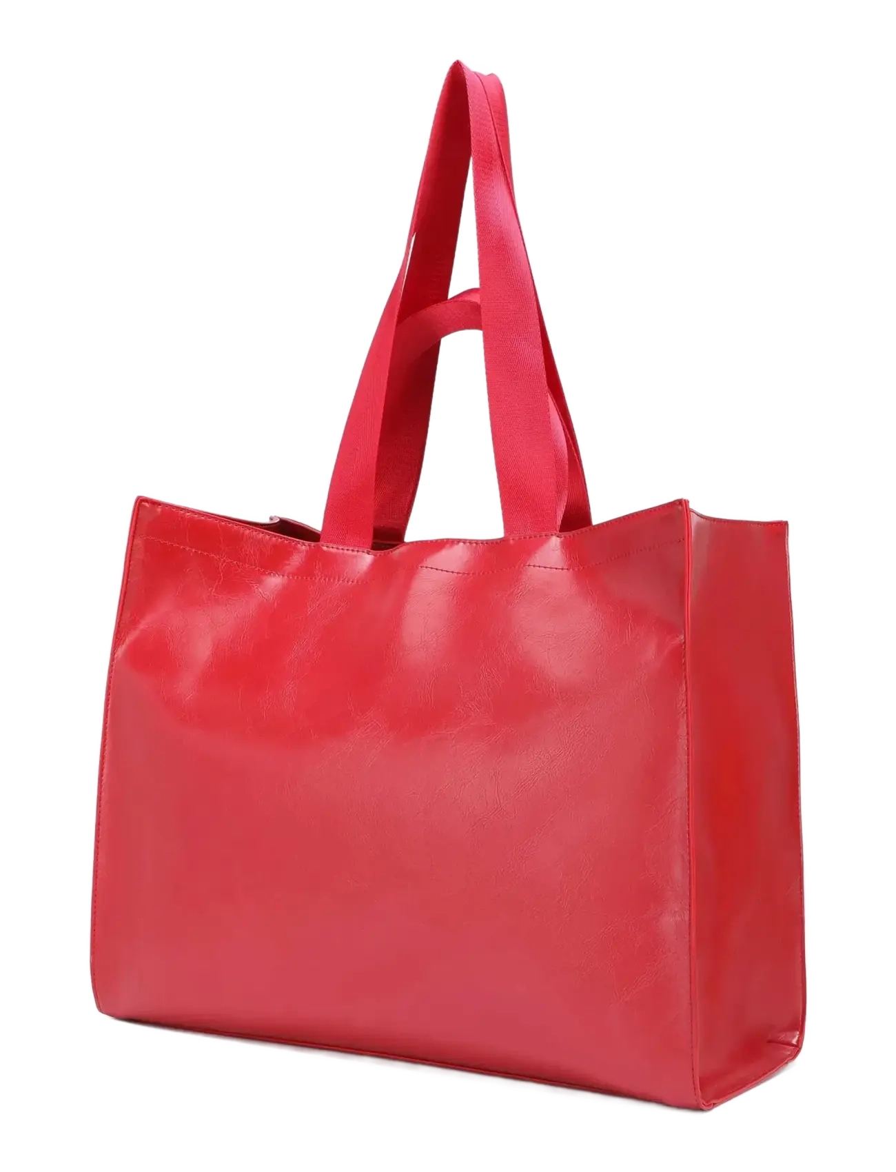 Shopper Wrinkle Bright 2