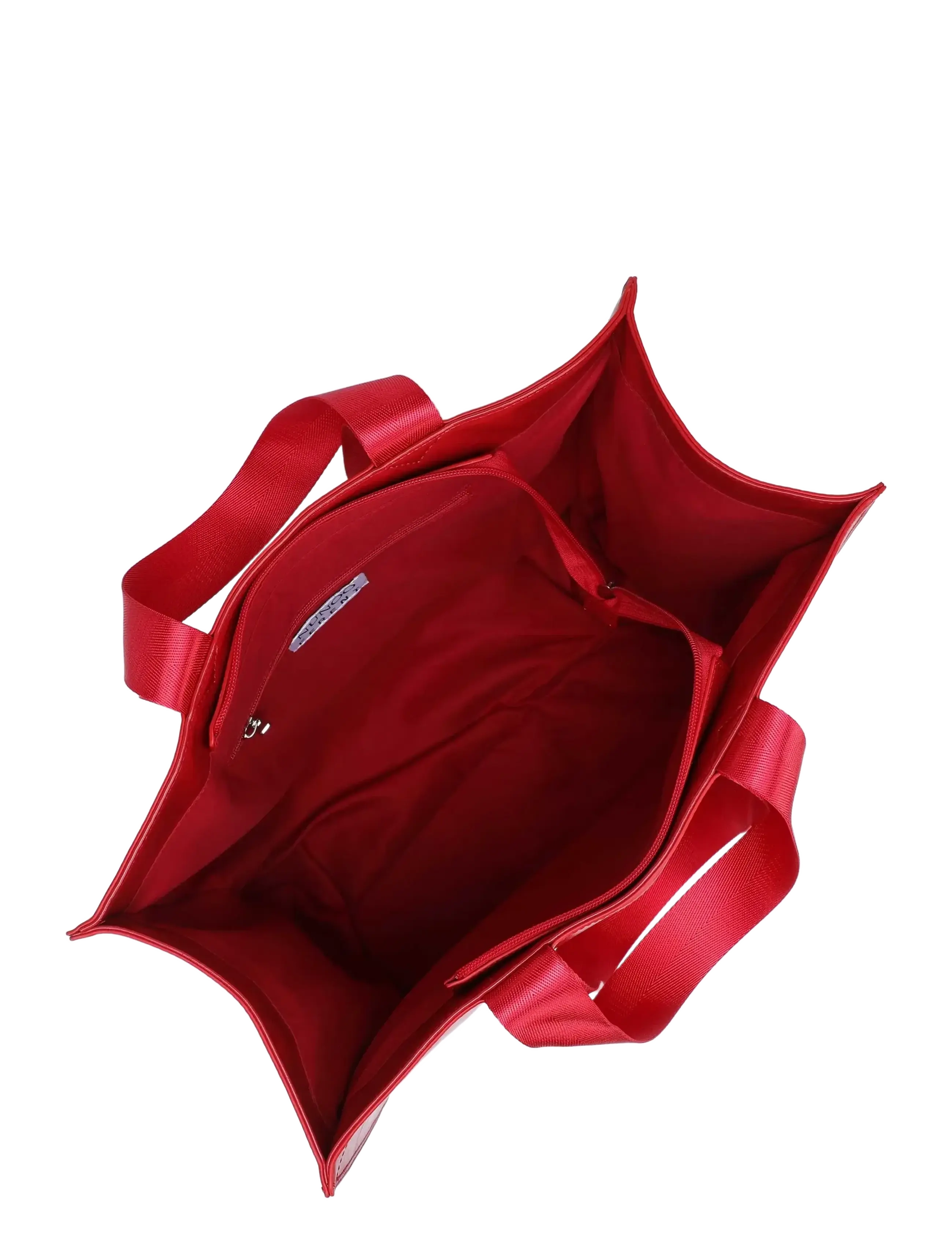 Shopper Wrinkle Bright 3