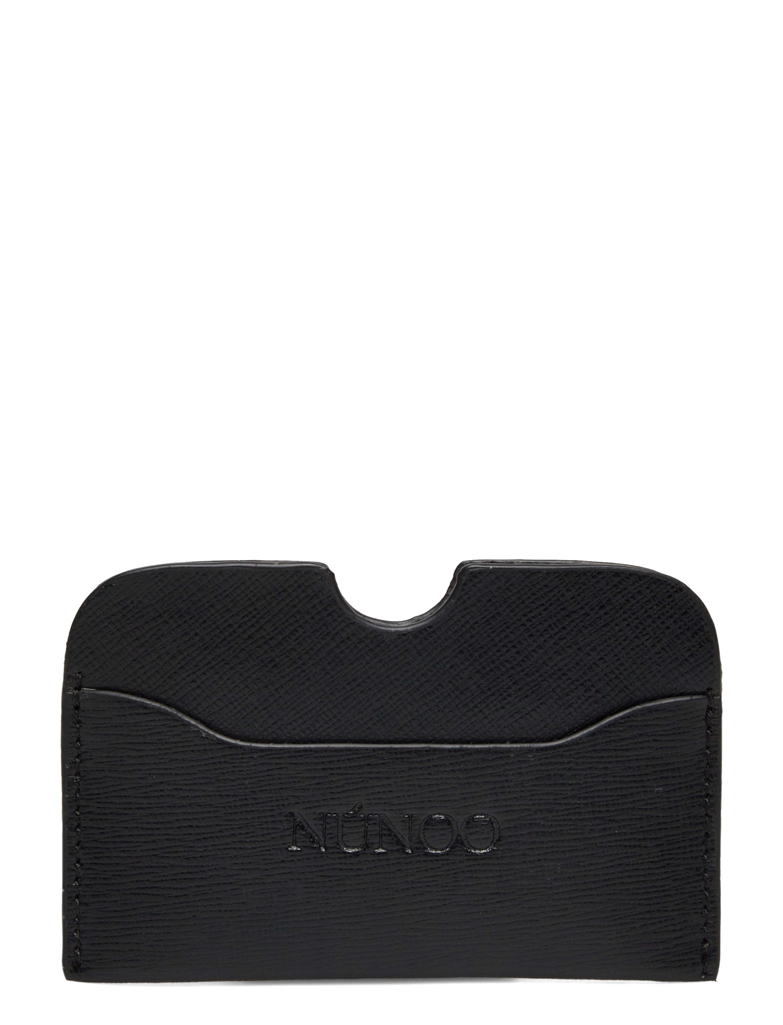 Nunoo - Carla Florence - black - 0